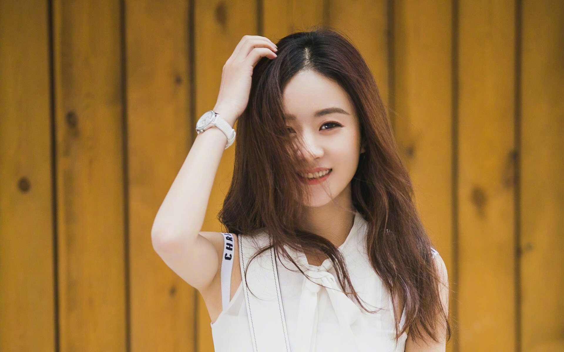 北境传说，当金元NBA神兵用统治级数据，叩问浙江与辽宁的霸权游戏