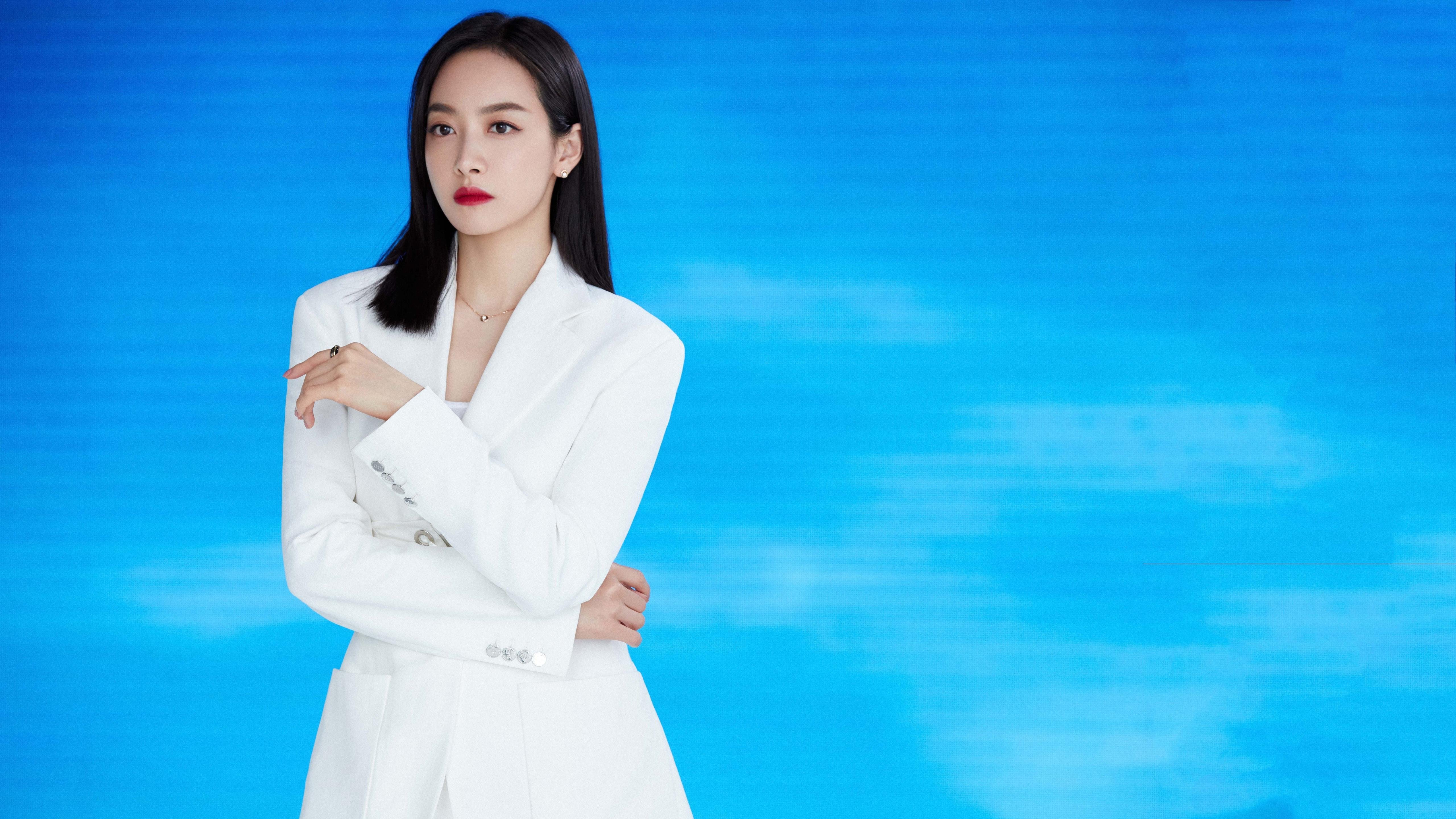 节奏巫师与定海神针，奇才如何用一场交响乐击溃雄鹿，武切维奇赛后满分诠释何为现代中锋教科书