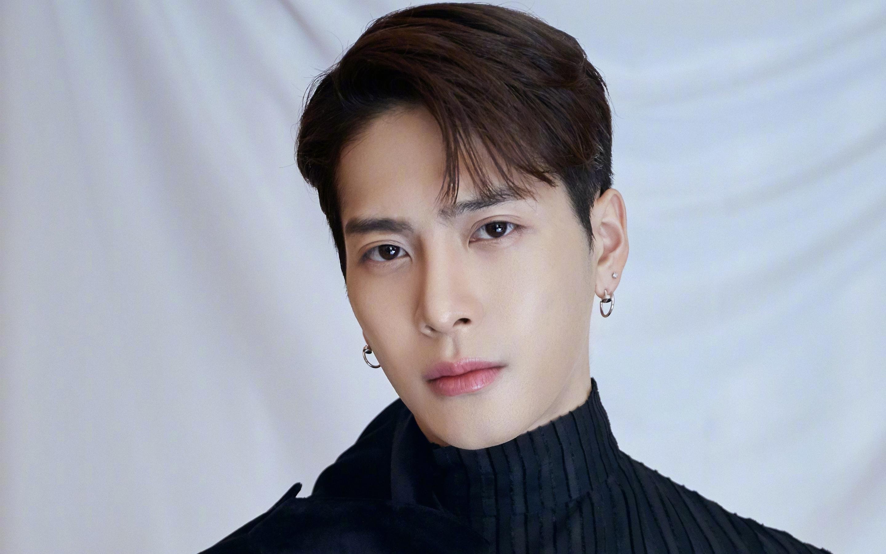 破坏者，在单挑中创造美的暴力美学