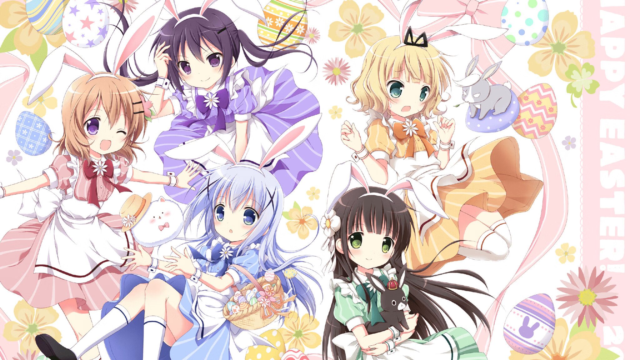 戈麦斯的舞台，巴拉圭对阵几内亚，聚光灯下的独舞