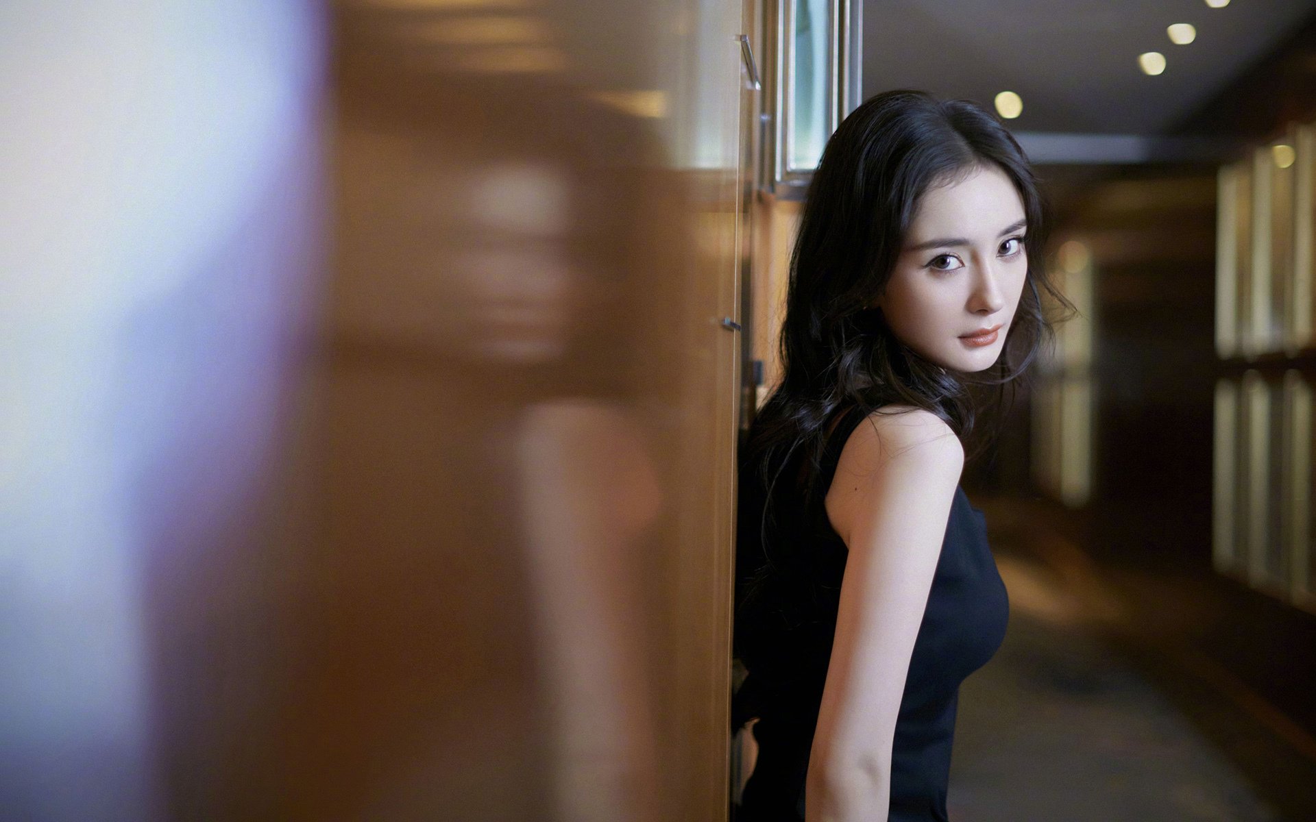 锁链与烈焰，塔图姆爆裂一击，焚尽北境龙魂