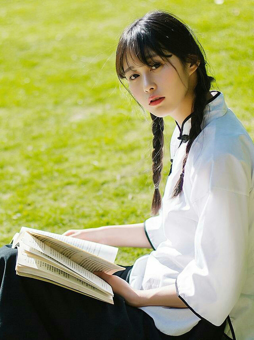 2026世界杯之夜，格纳布里如何用37分钟将钢铁防线熔化成一道伤口