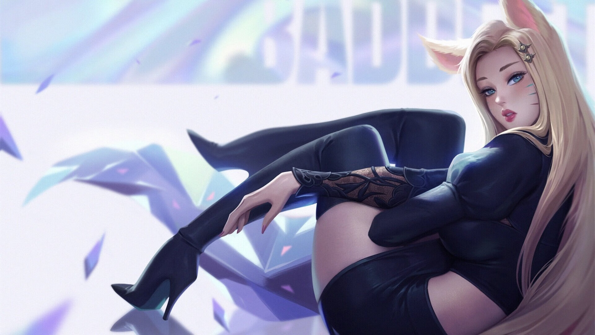 2026世界杯之夜，格纳布里如何用37分钟将钢铁防线熔化成一道伤口