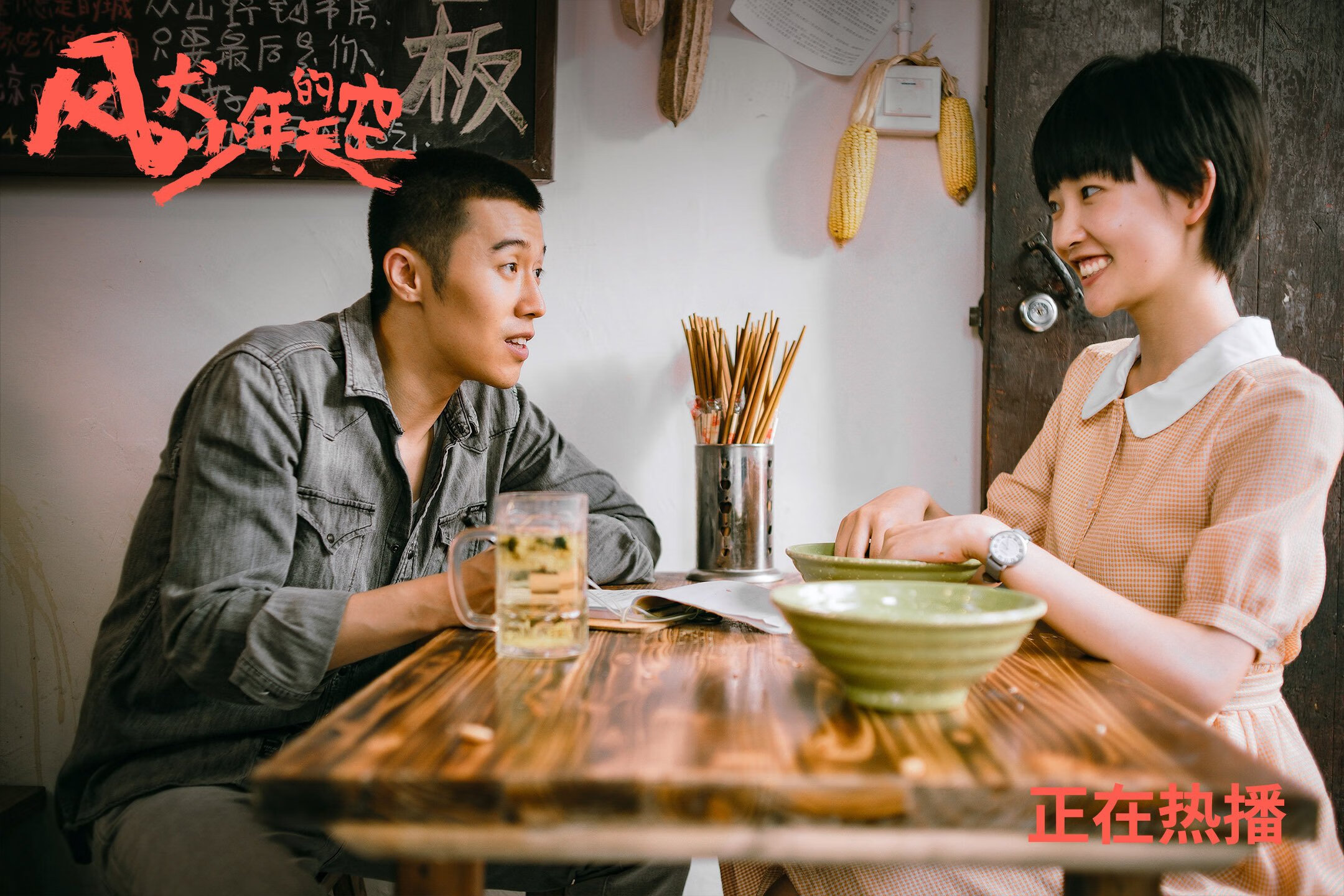 沉默中炸响的惊雷，霍姆格伦如何用一场比赛粉碎所有质疑