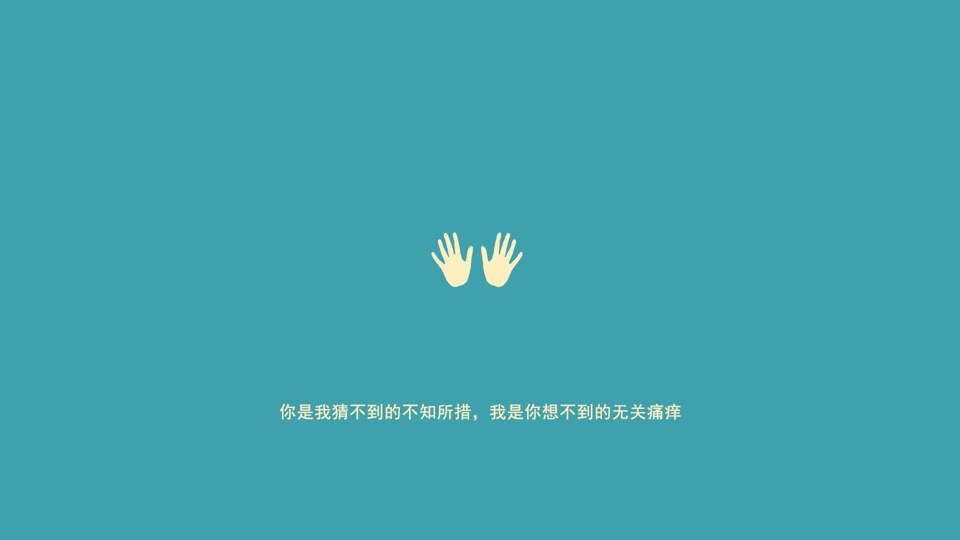 范弗利特，37分不是偶然，广东用上海队的节奏击败了上海