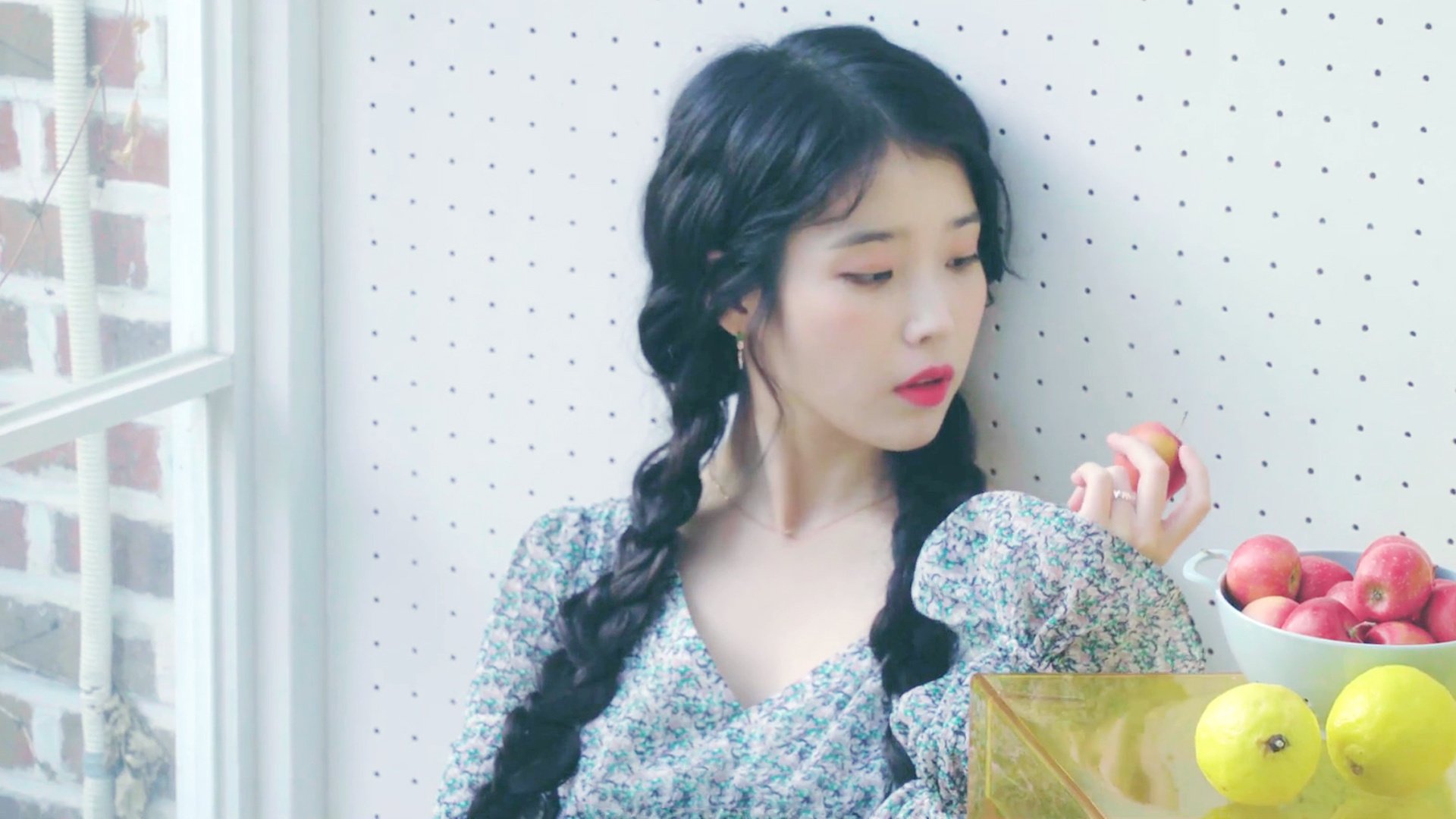 范弗利特，37分不是偶然，广东用上海队的节奏击败了上海