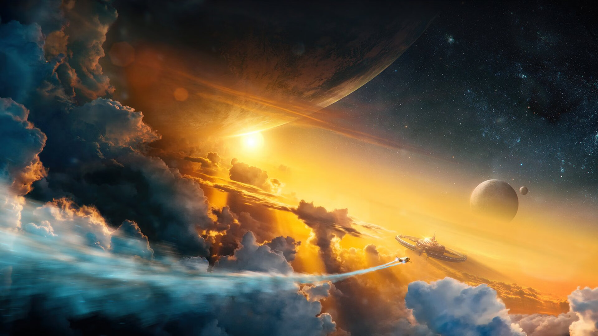 当腰王撞上东北虎，莫兰特单节27分撕裂辽宁防线