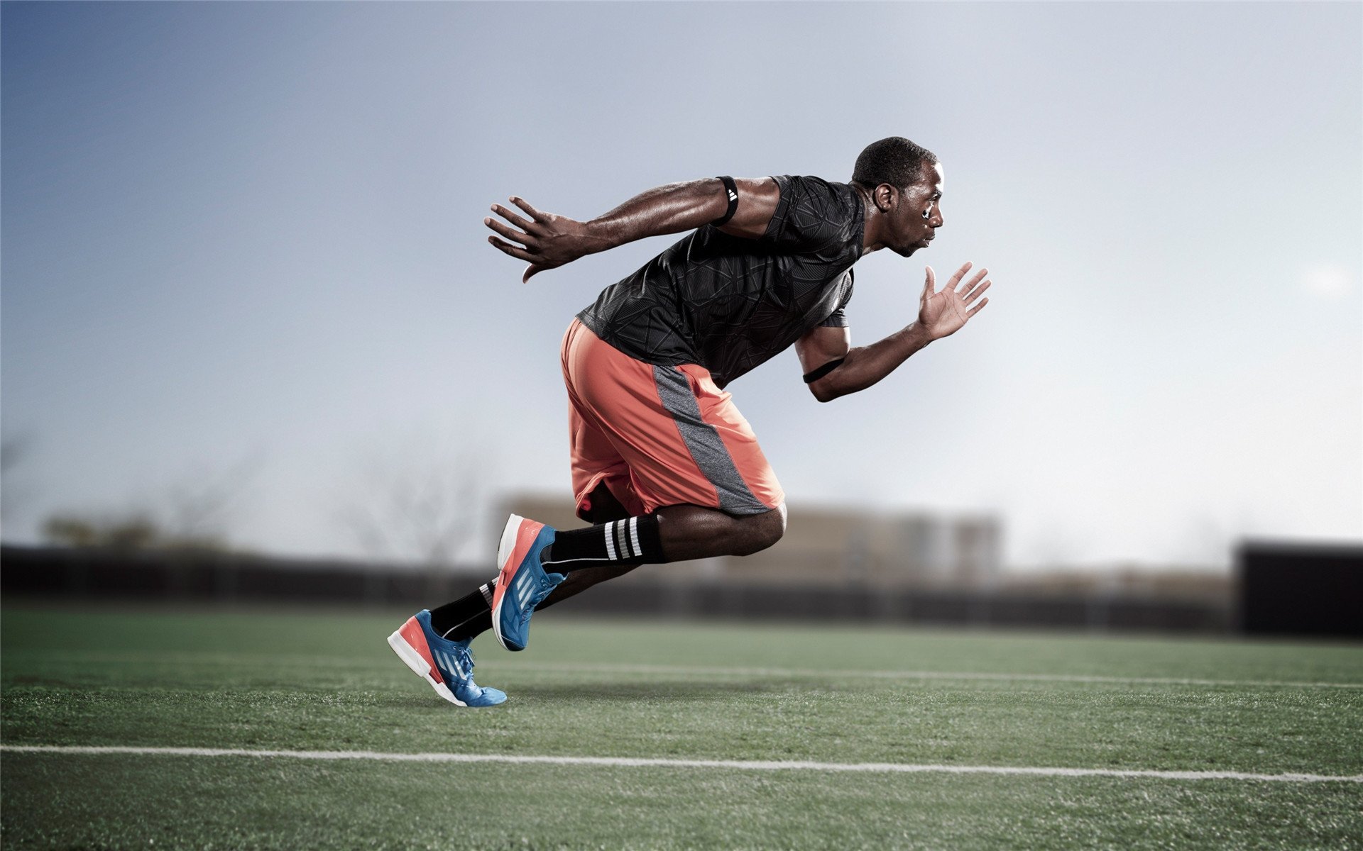 班凯罗生涯夜引爆赛场！末节12-0攻击波助深圳队一波带走吉林队