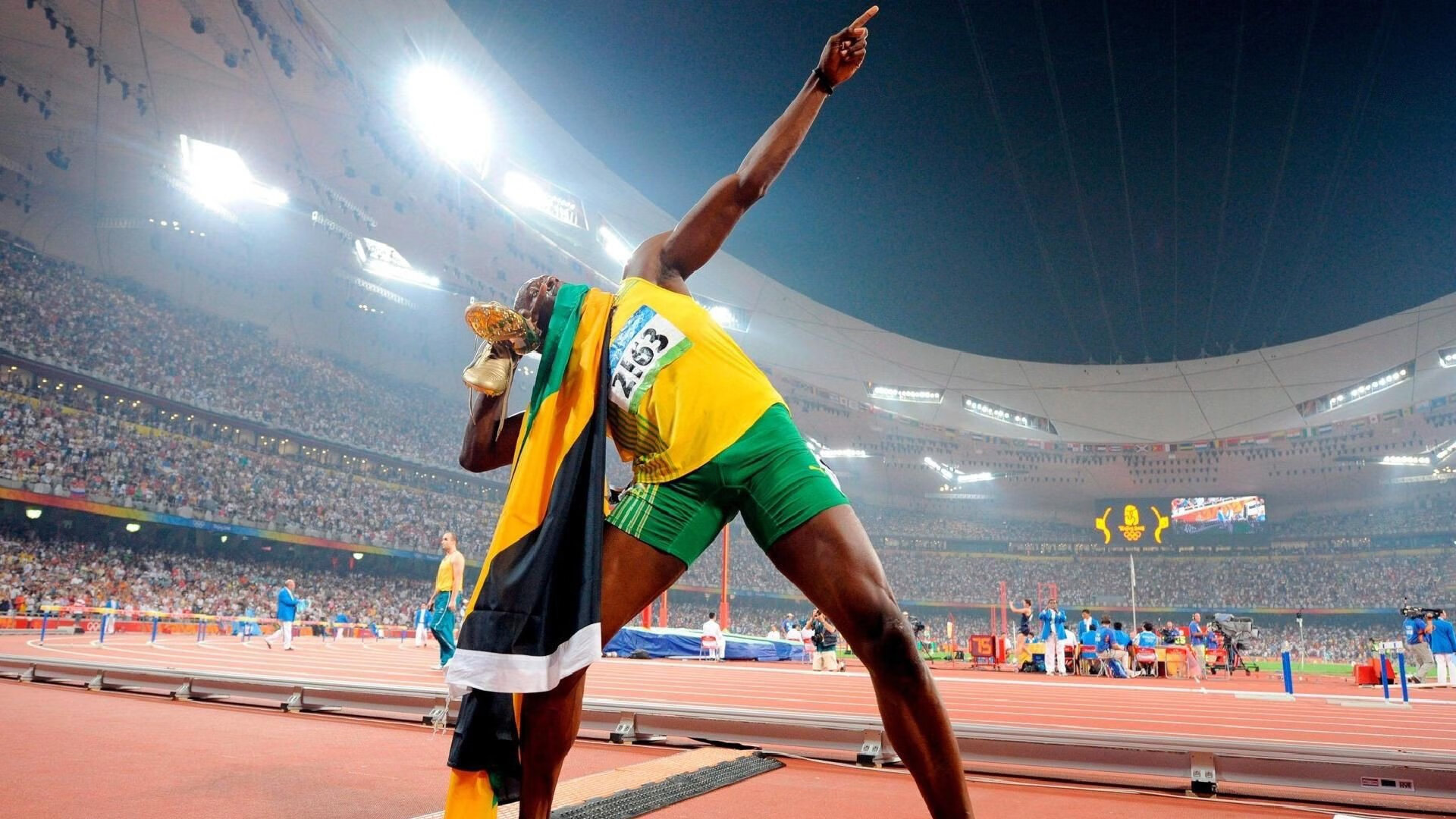 击溃与孤注一掷,当杜兰特成为关键先生,上海队完成精神淬变