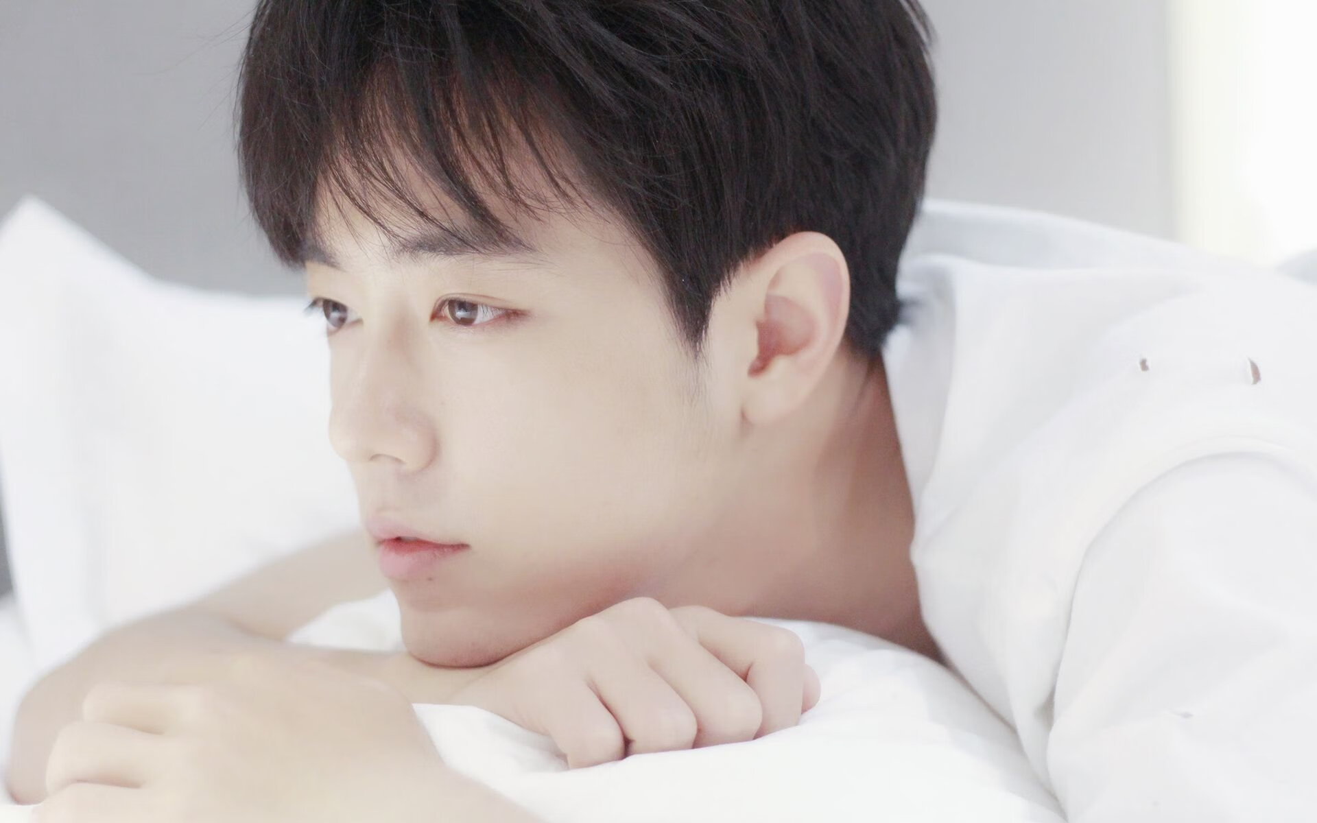 时空裂缝的对决,米切尔独舞于波士顿花园,凯尔特人碾压辽宁神话