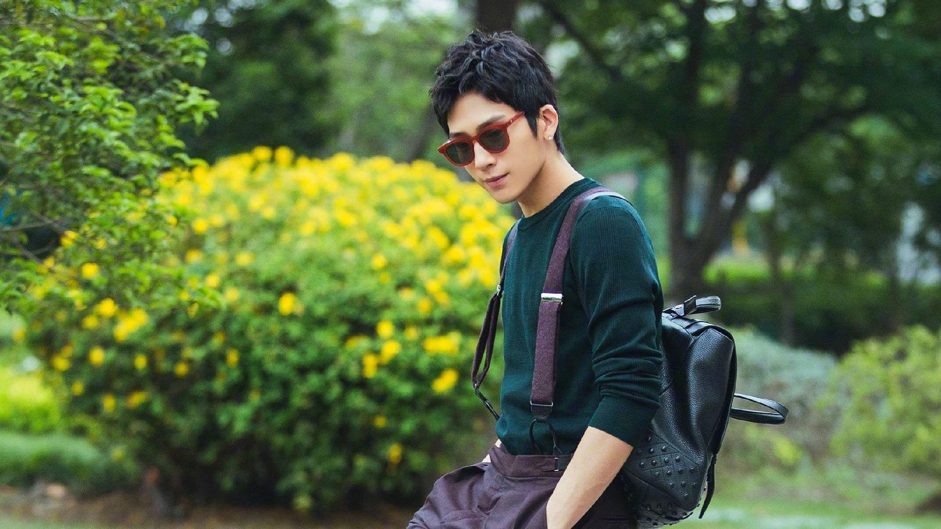 破壁之战，当杜兰特让山西男篮主场成为世界篮球的十字路口