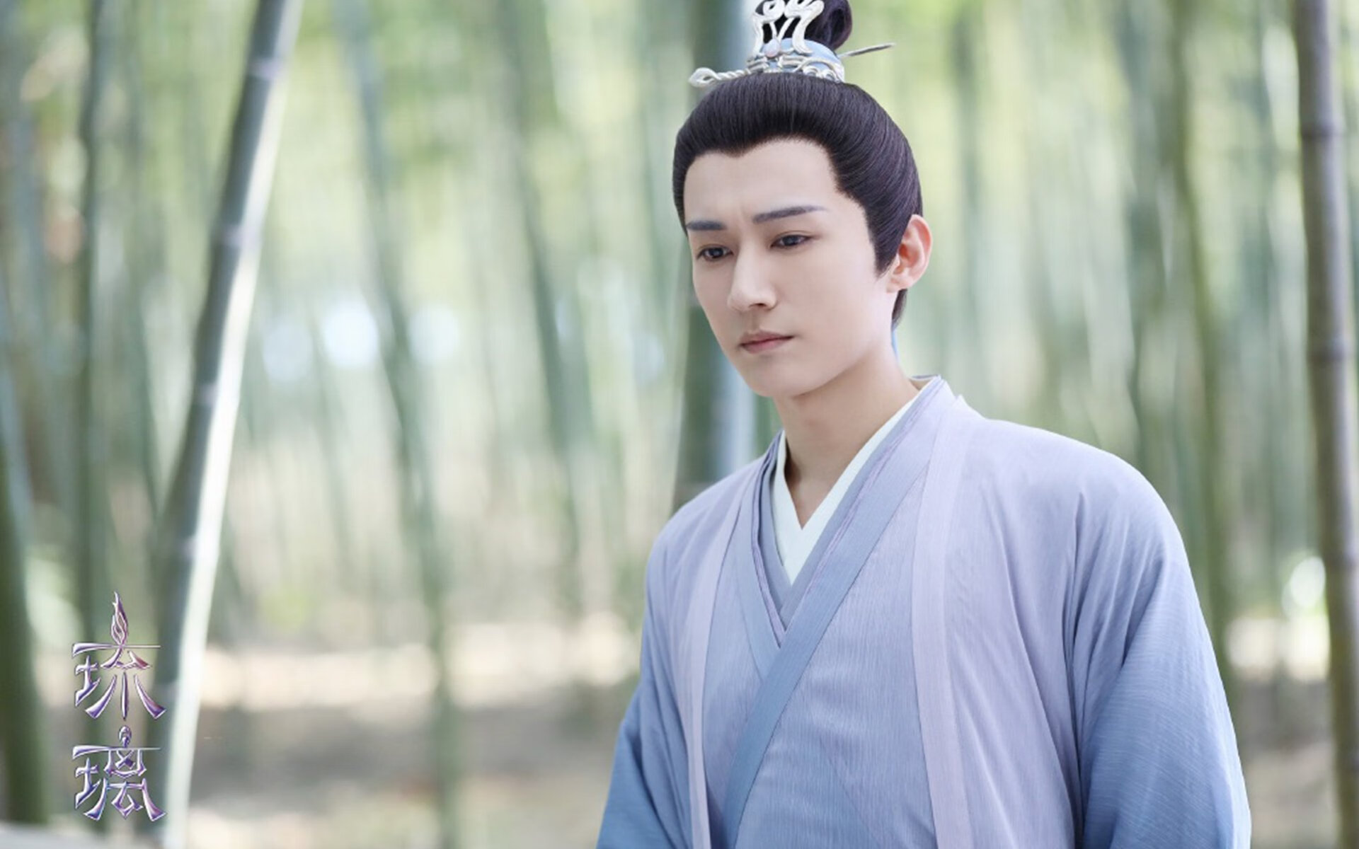 长城破风，戈贝尔如何以攻防转换核心改写吉林对阵猛龙的超现实对决