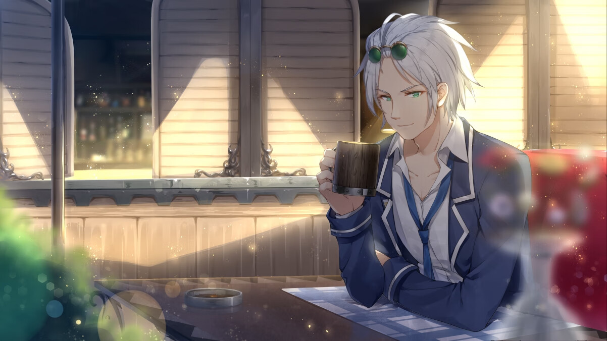 终场哨响前,王者诞生,当福登踩下超跑油门,曼城在沙特风暴中生还