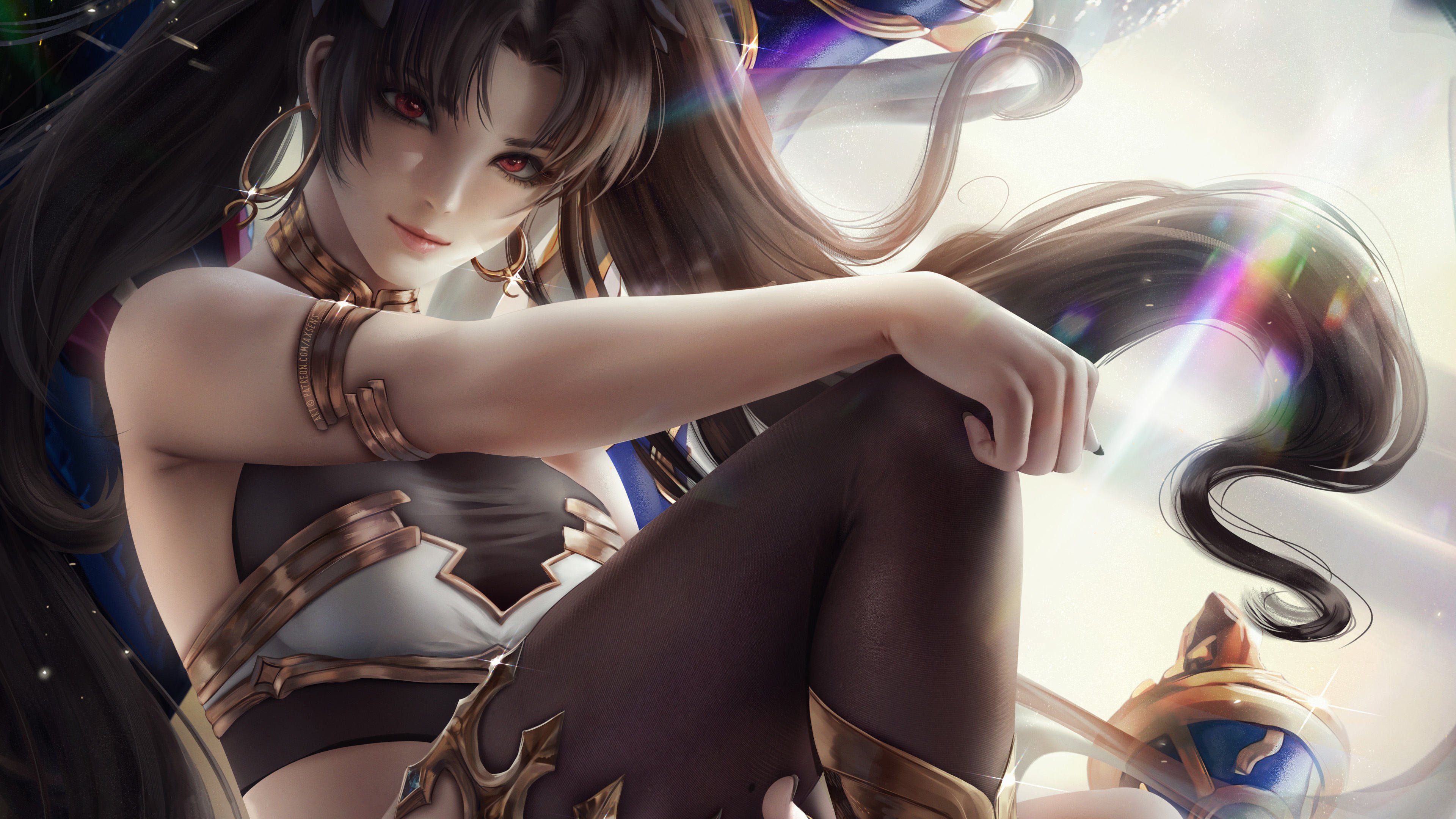 哈登，天平中间的支点