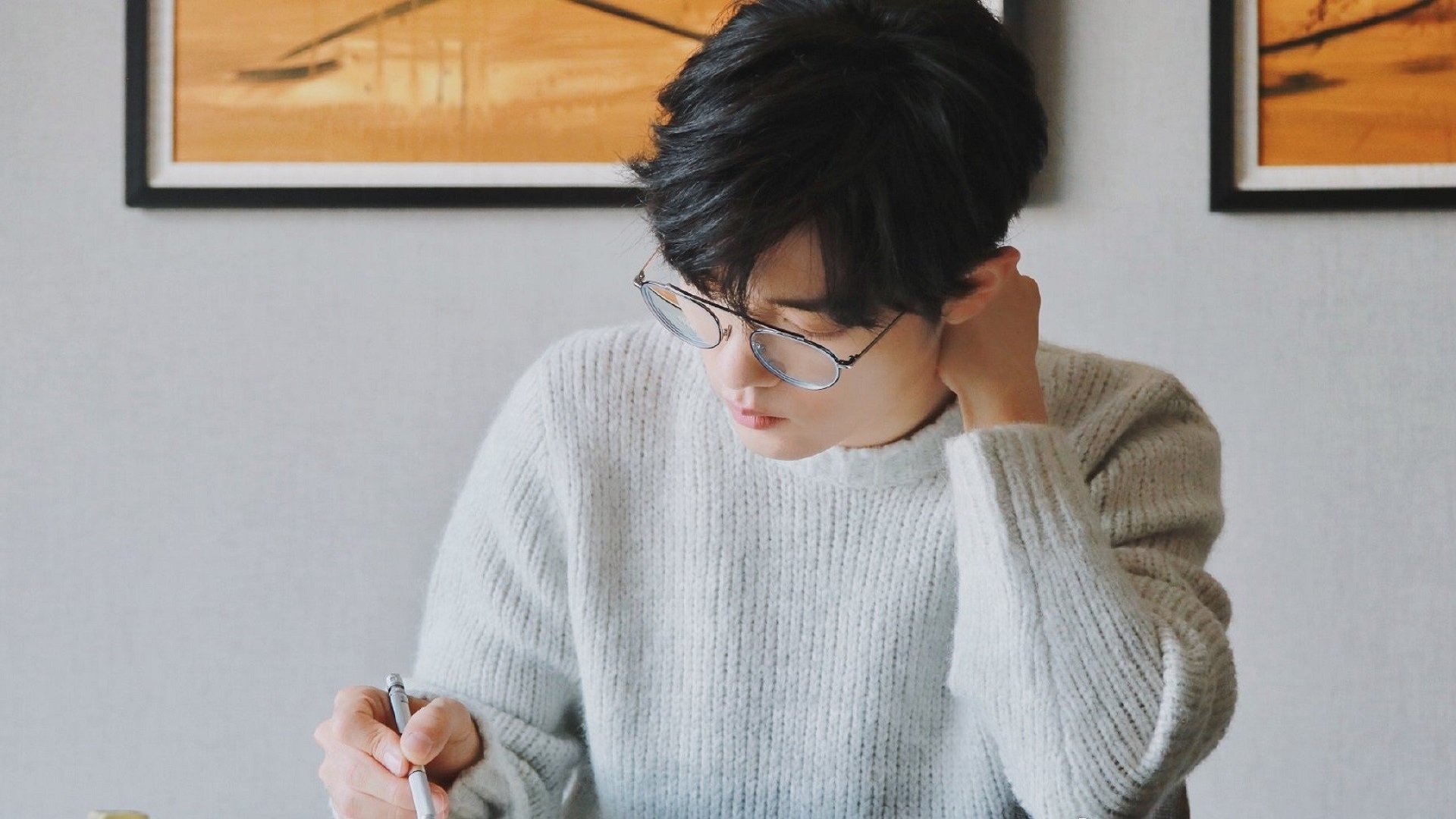 爱游戏-压哨绝杀，从伯纳乌到麦迪逊，跨越时空的终极回响