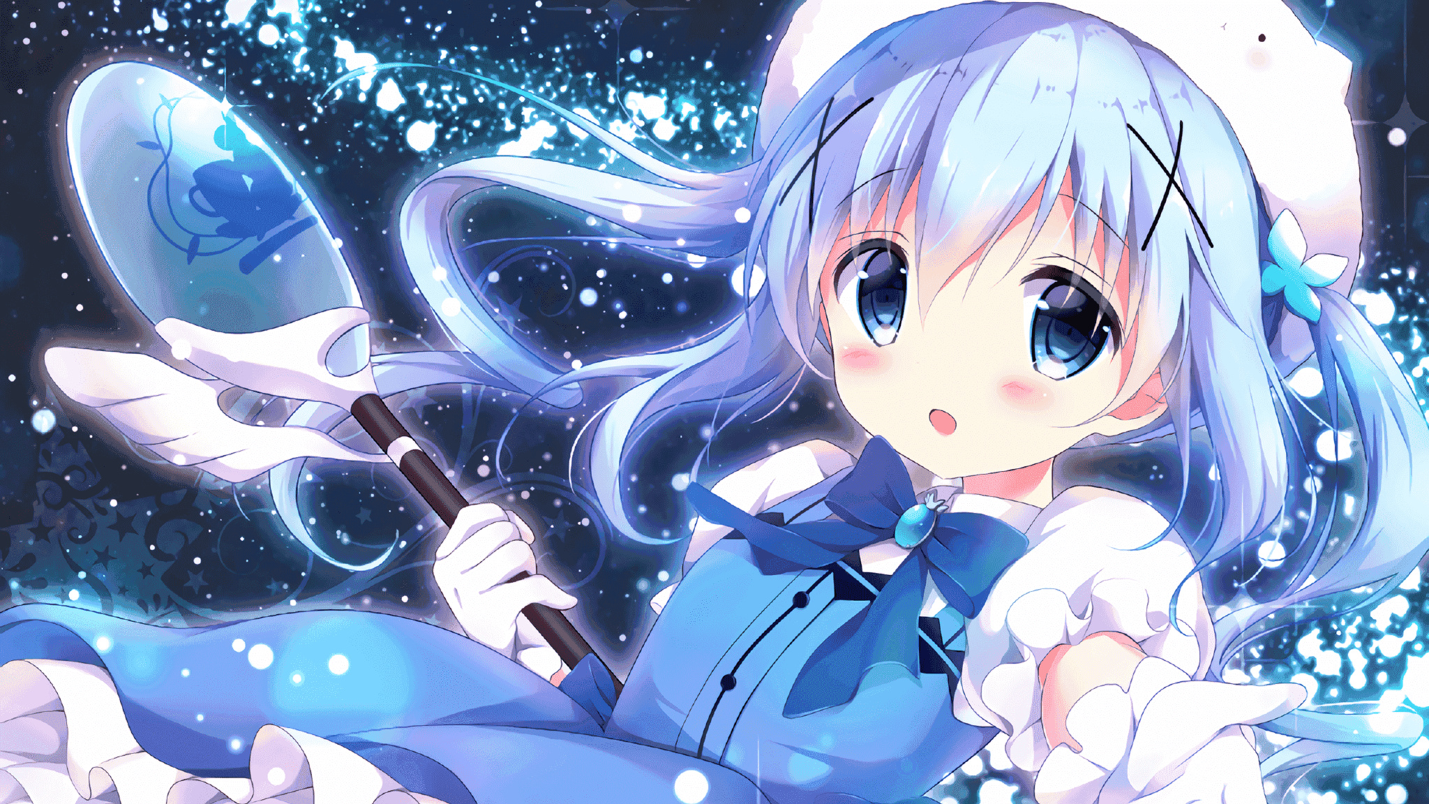 雄鹿制霸76人背后的联盟密码,戈贝尔如何成为隐形关键先生