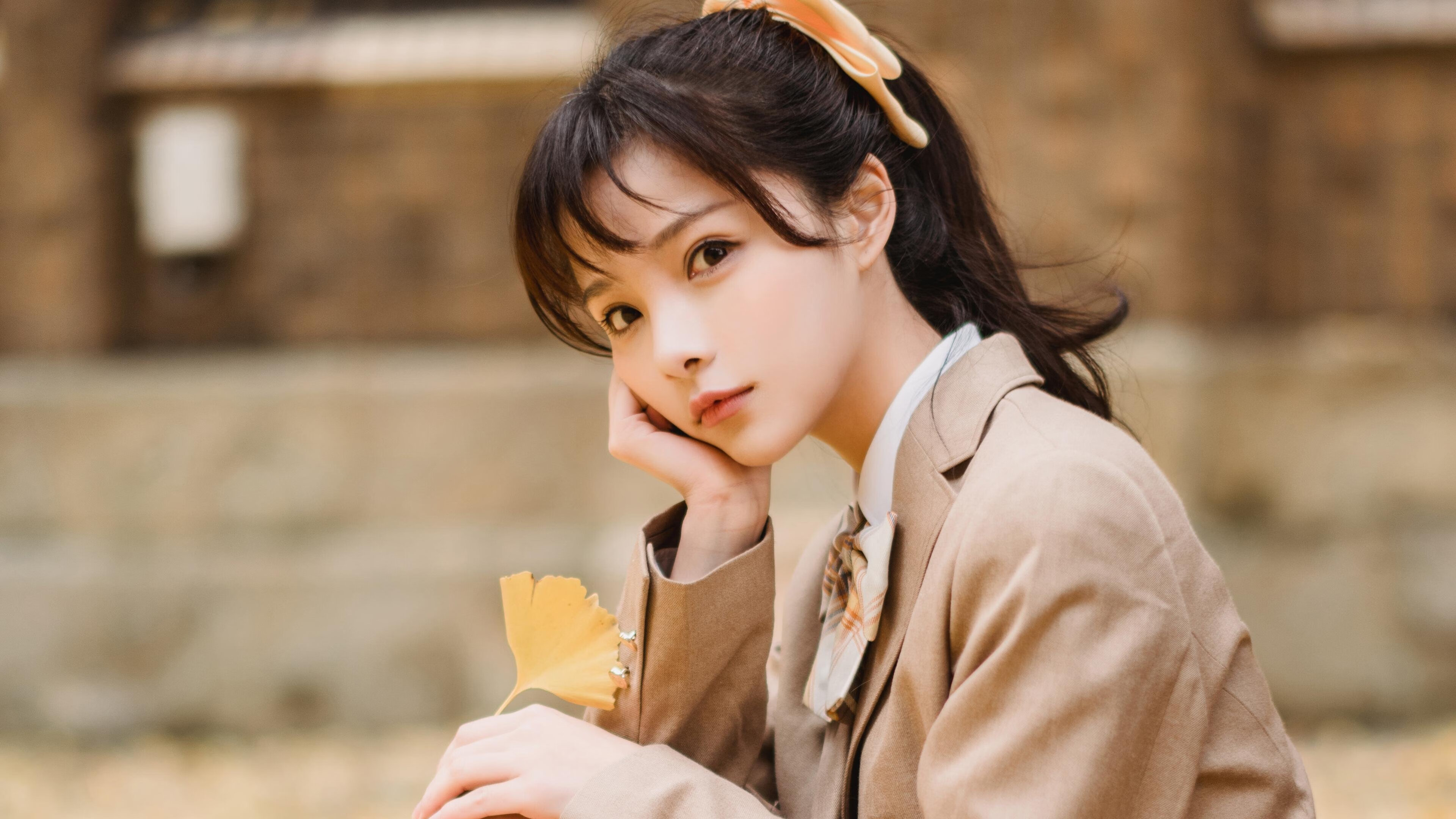 时间的针灸师，德罗赞在休斯顿的舞台上，用古老的中投完成一击封喉