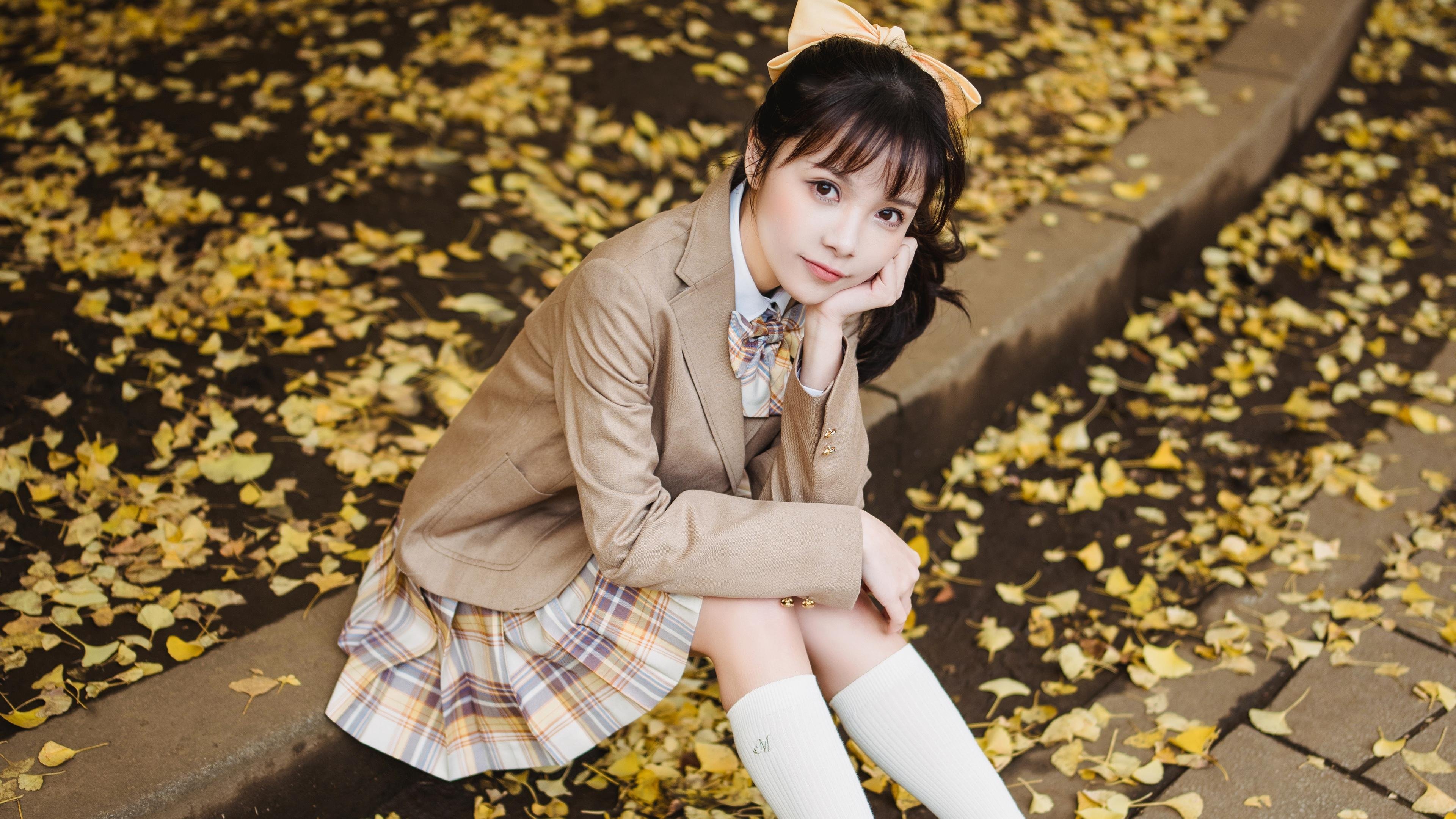 从隐形齿轮到终场利刃,范弗利特一战撕裂配角定义