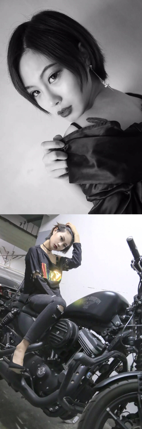 铁壁与彩虹,当突尼斯绞碎德国战车,内马尔在伯纳乌挥洒桑巴魔法