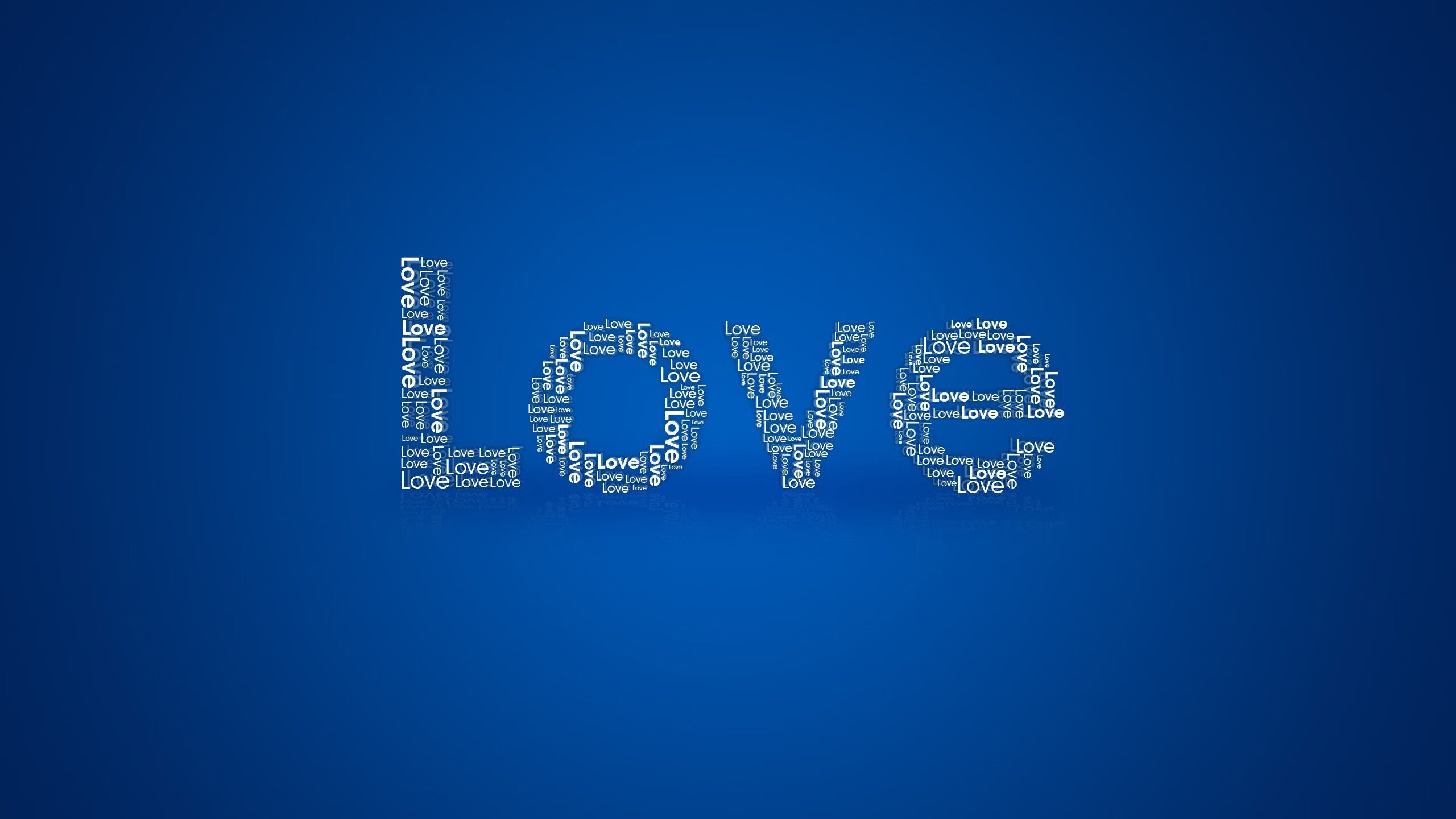 爱游戏tv-密尔沃基的逆转基因，小贾伦·杰克逊如何继承字母哥的火炬