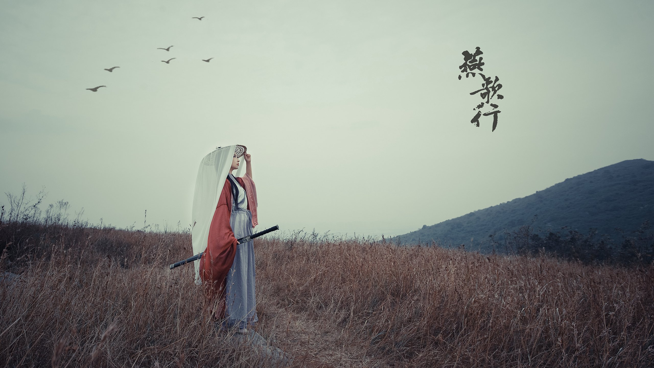 铁血右翼定江山!卡瓦哈尔头槌破局,皇马鏖战险胜葡萄牙硬骨头