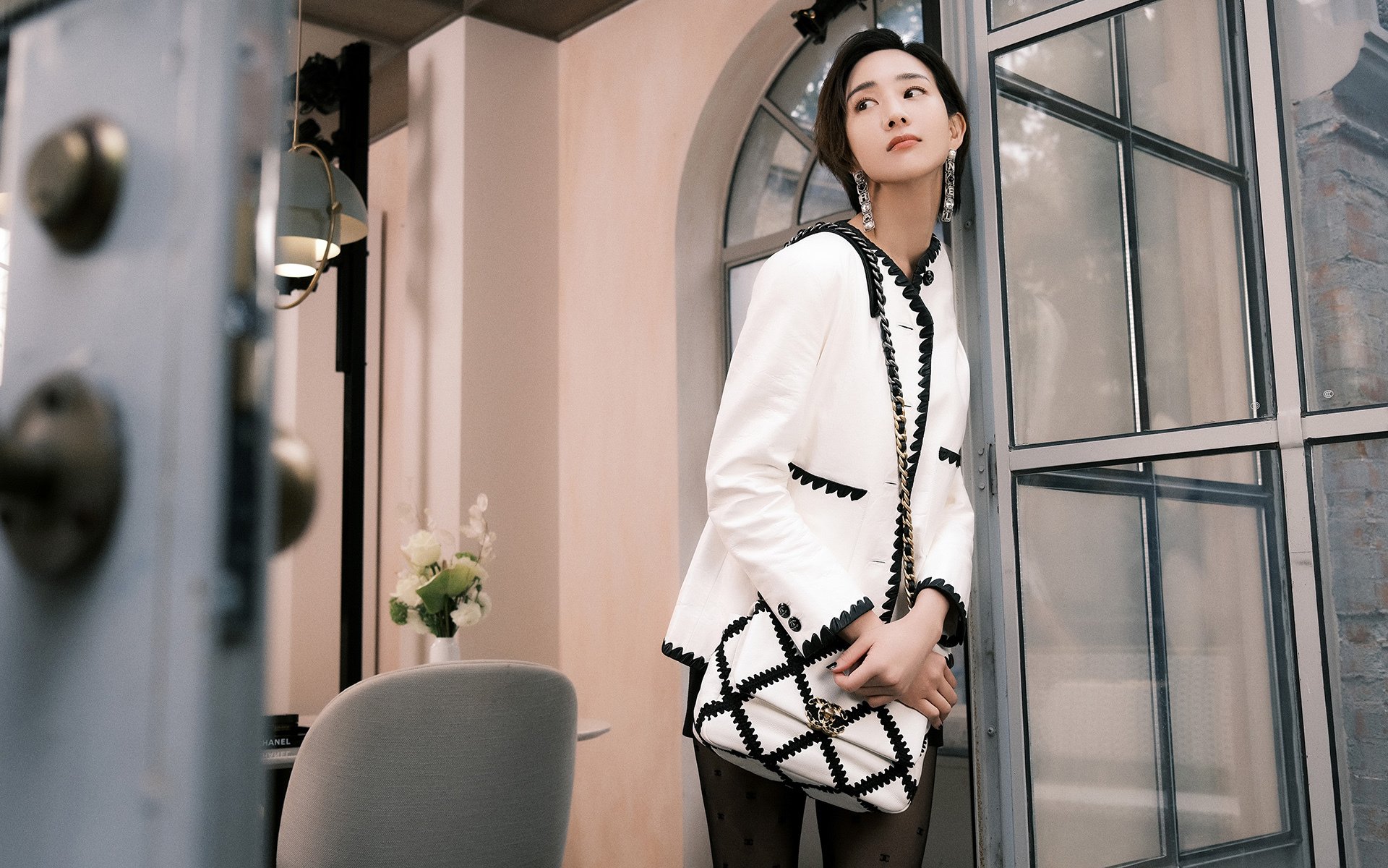 夜战霓虹,特奥唯一超车,铸就街道赛不朽传奇