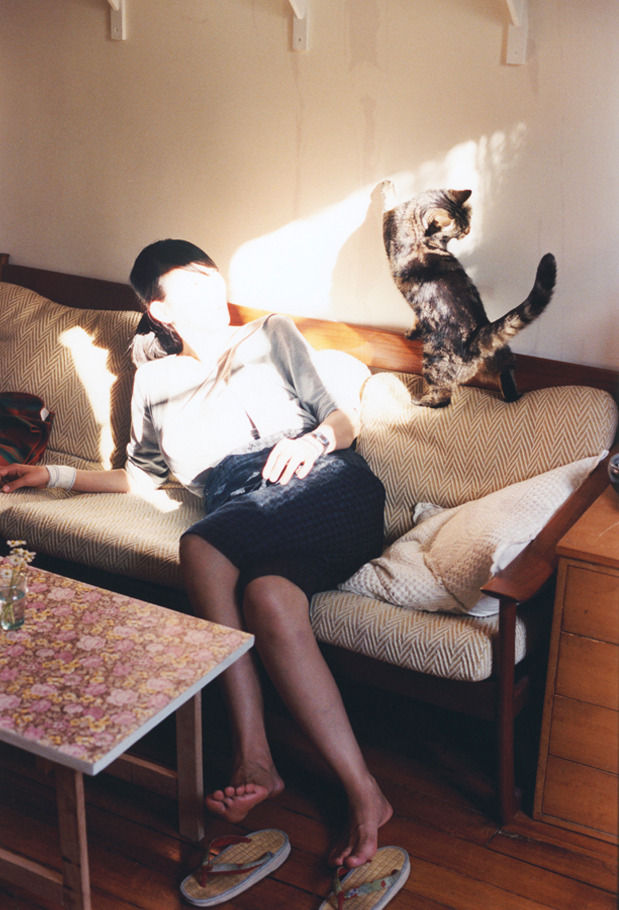 爱游戏娱乐-利物浦远征厄瓜多尔显神威，格纳布里关键一击铸就制霸传奇