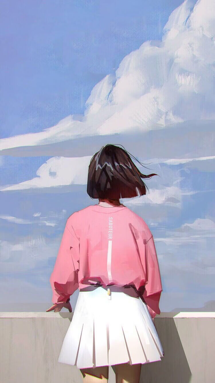 利物浦远征厄瓜多尔显神威,格纳布里关键一击铸就制霸传奇