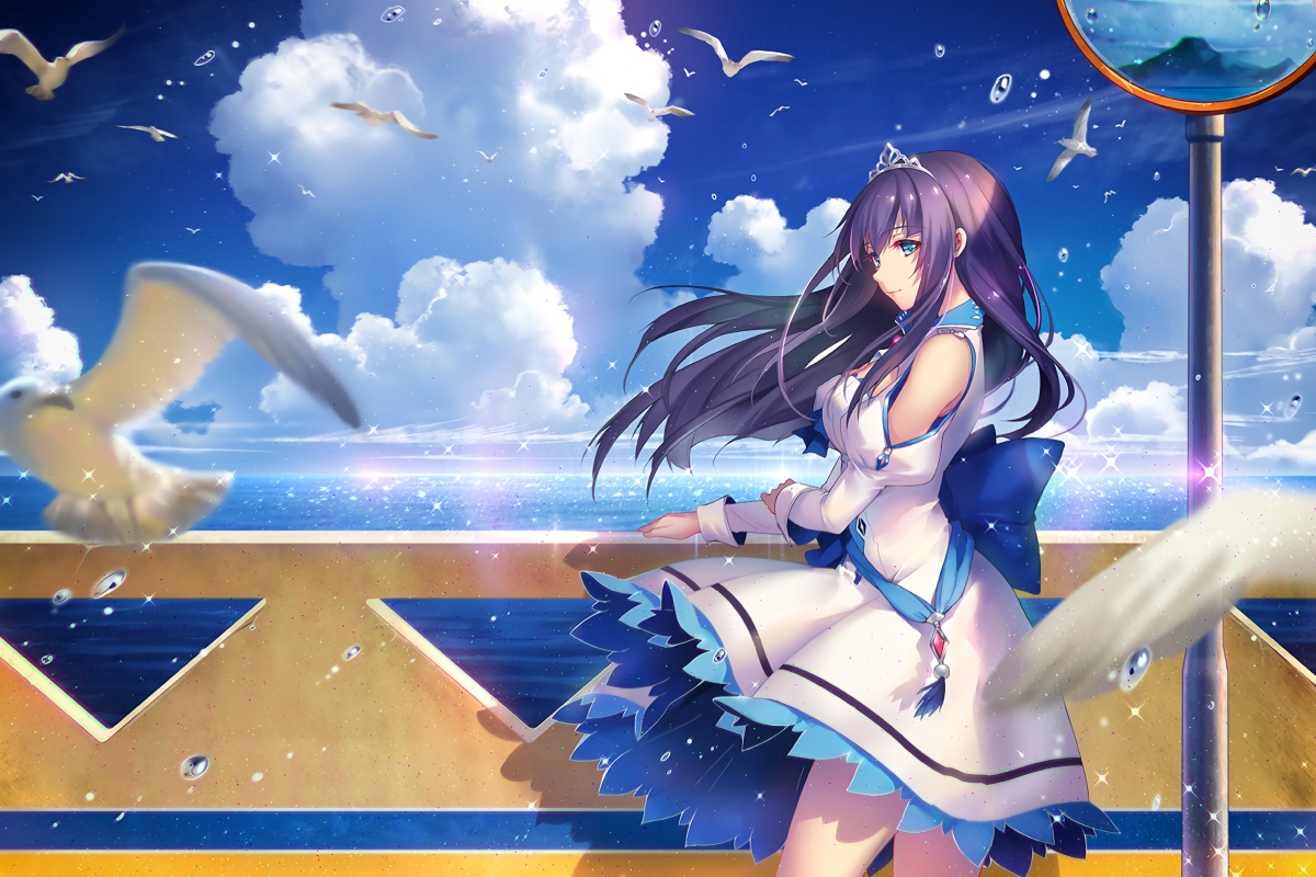 当红魔跨越时空，一场不存在的抢七，曼联如何轻取马赛47年最远距离