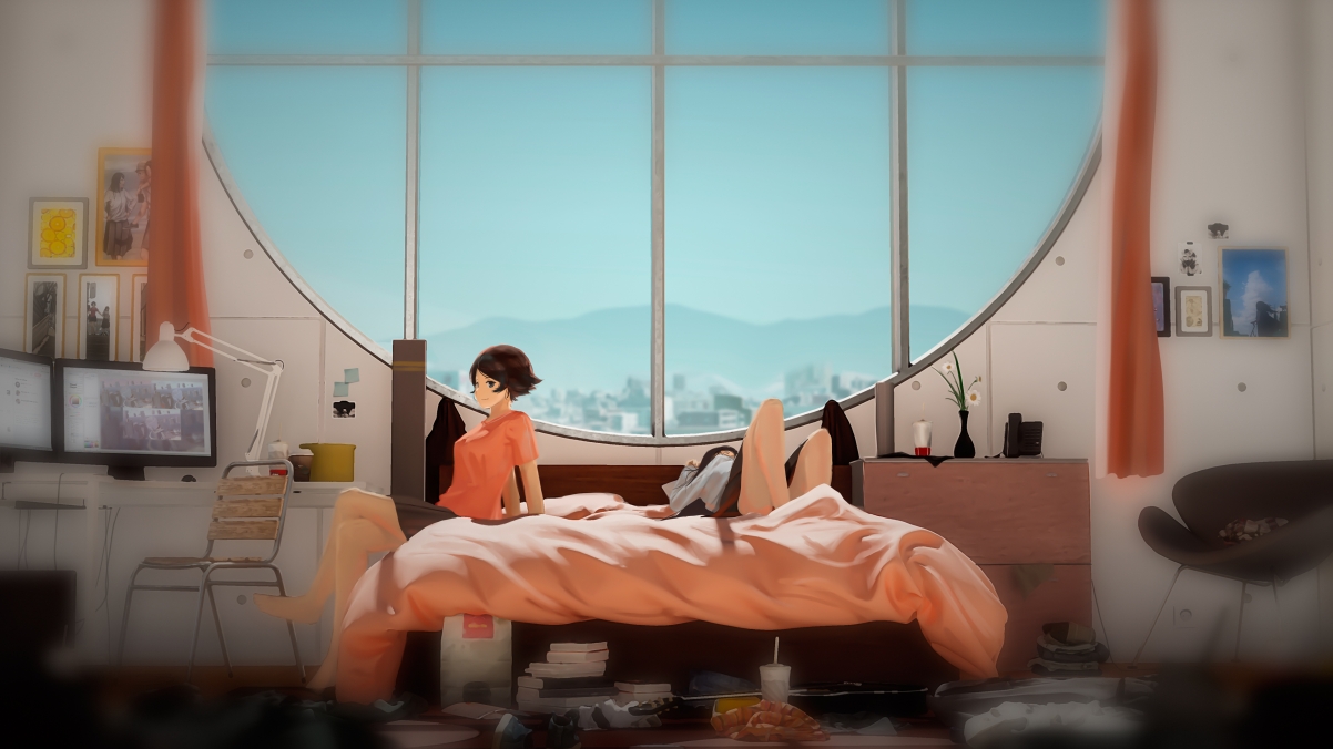 浓眉50分生涯夜撕裂灰熊，深圳战术节奏成X因素