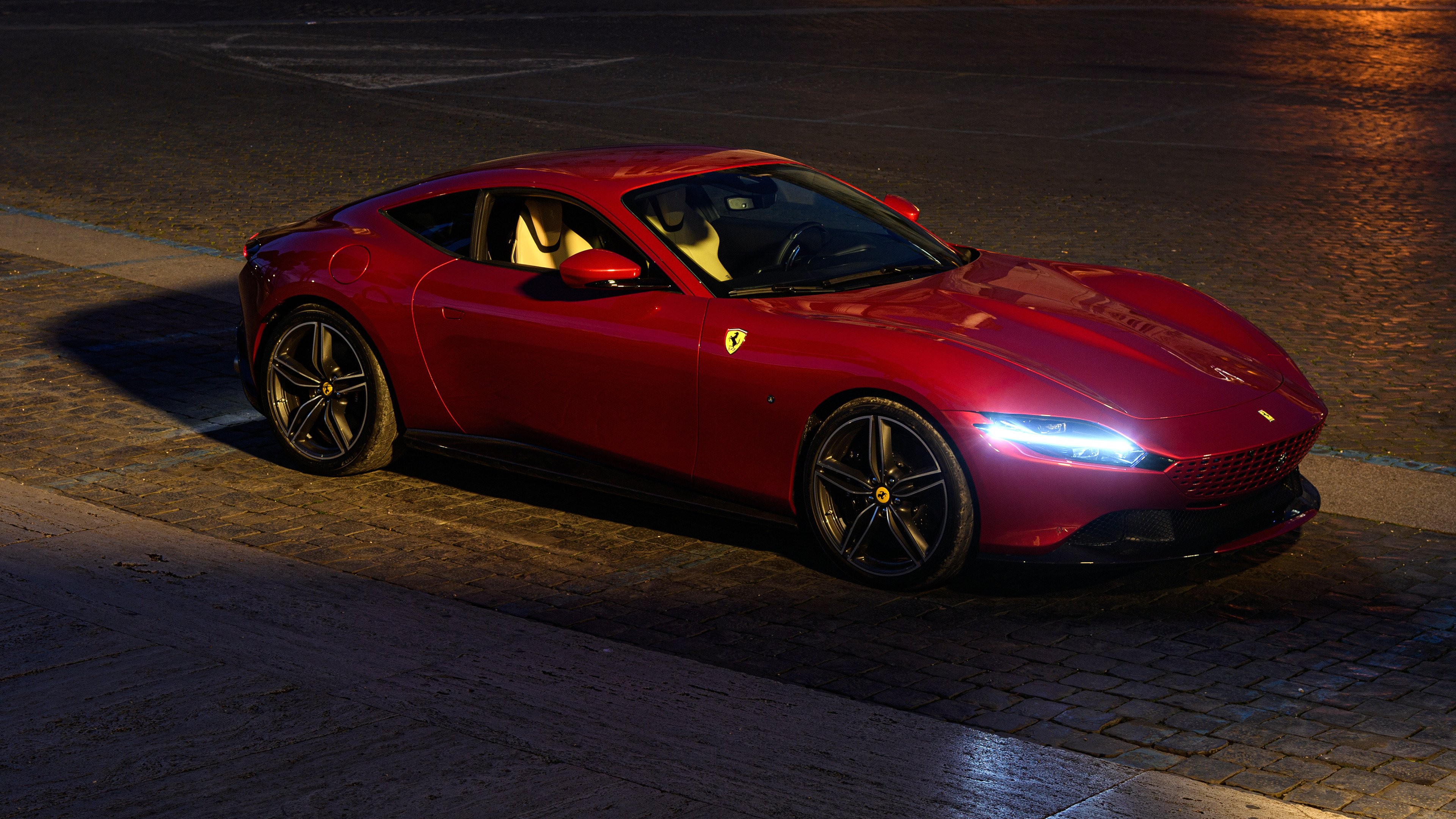 范弗利特，一把名为冷静的手术刀，精准解剖鹈鹕