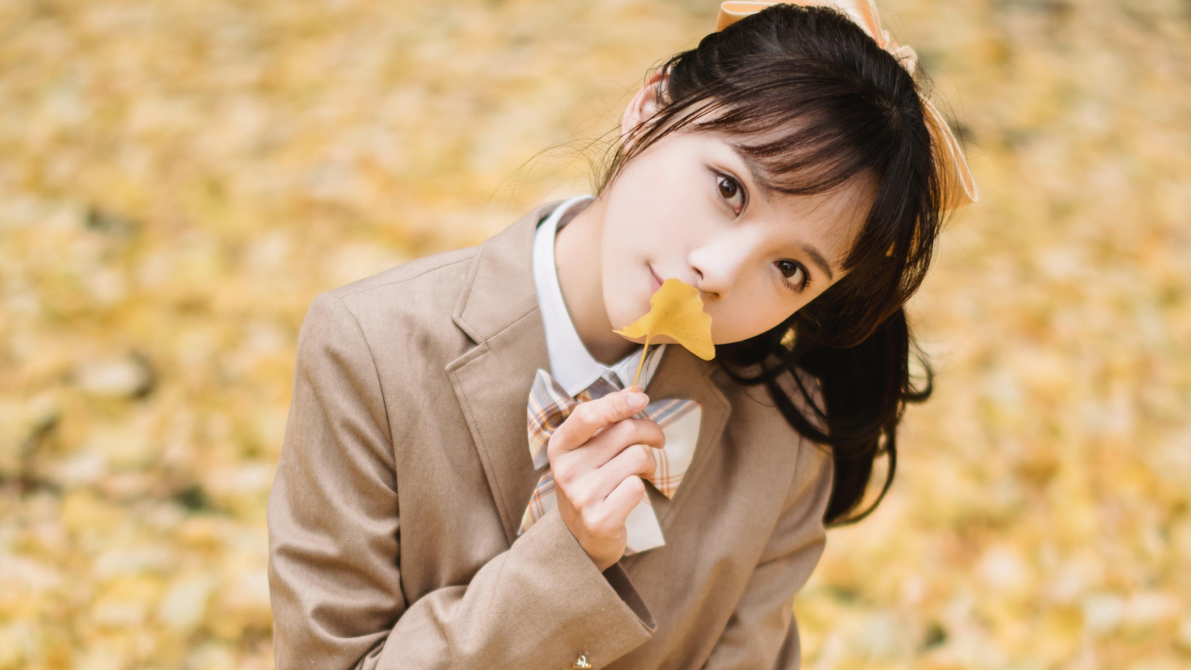 哈弗茨连击定乾坤,威尔士雄师破枪手