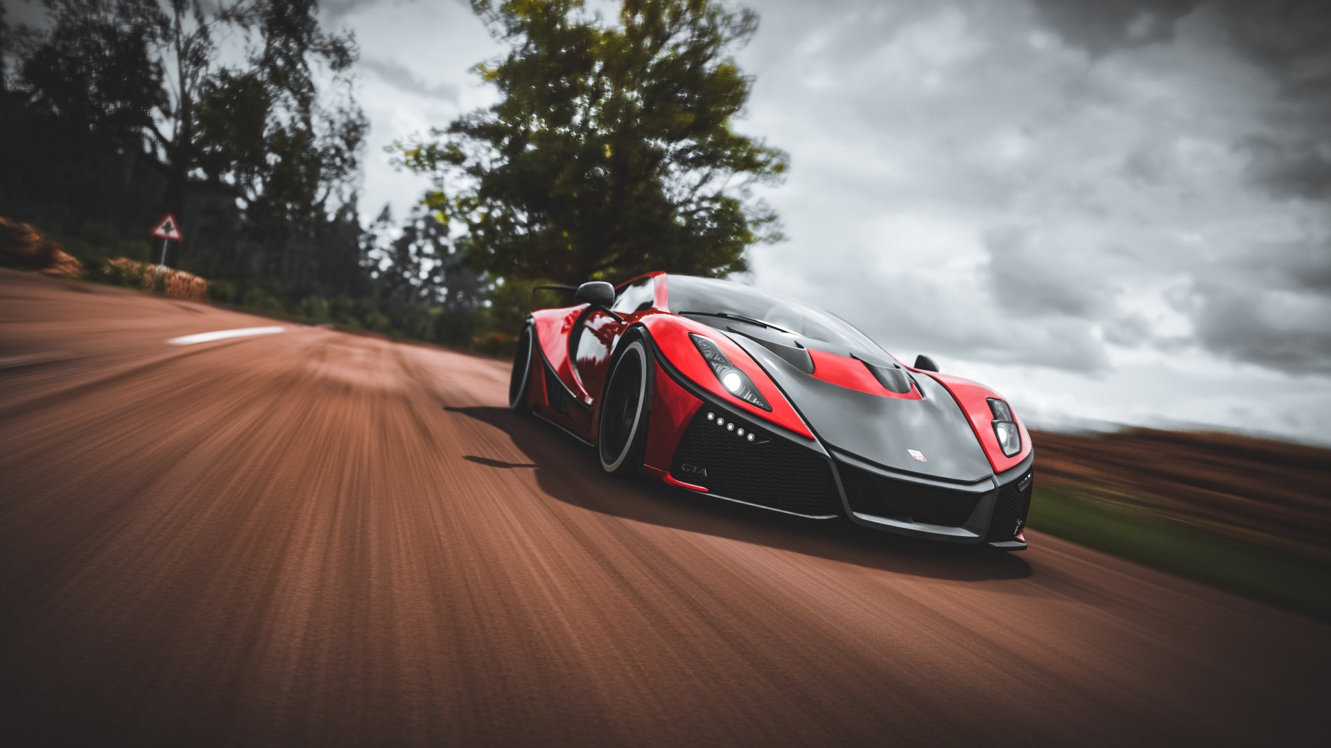 当洪都拉斯遇上曼城，一场跨时空的足球奇幻对决