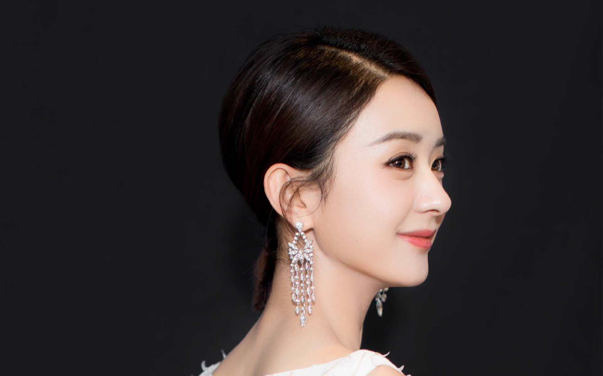 当洪都拉斯遇上曼城，一场跨时空的足球奇幻对决