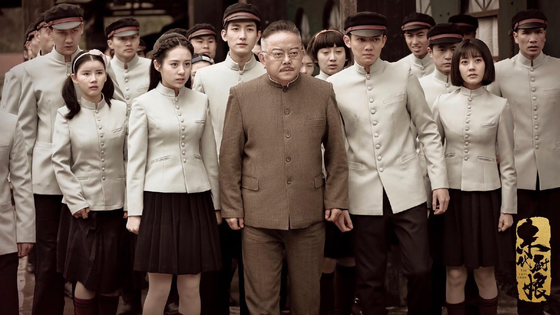 蓝翼风暴与沙漠之舞，当三笘薰统治全场，卡塔尔以节奏掌控瑞士