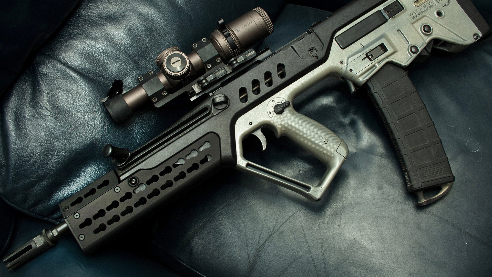 暗流与火种，皮克如何将尼日利亚的禁区巫师带往安菲尔德