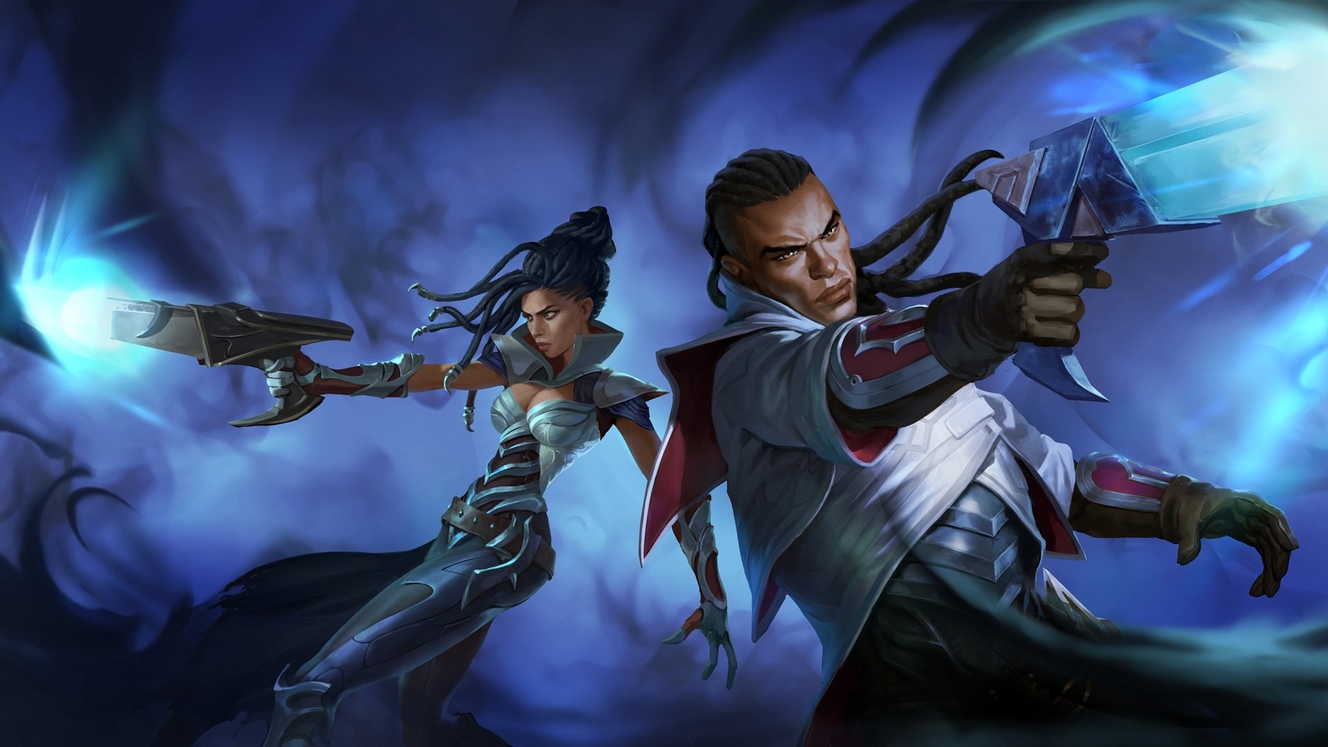 当楚阿梅尼在NBA总决赛接管比赛，另一个世界的体育奇迹