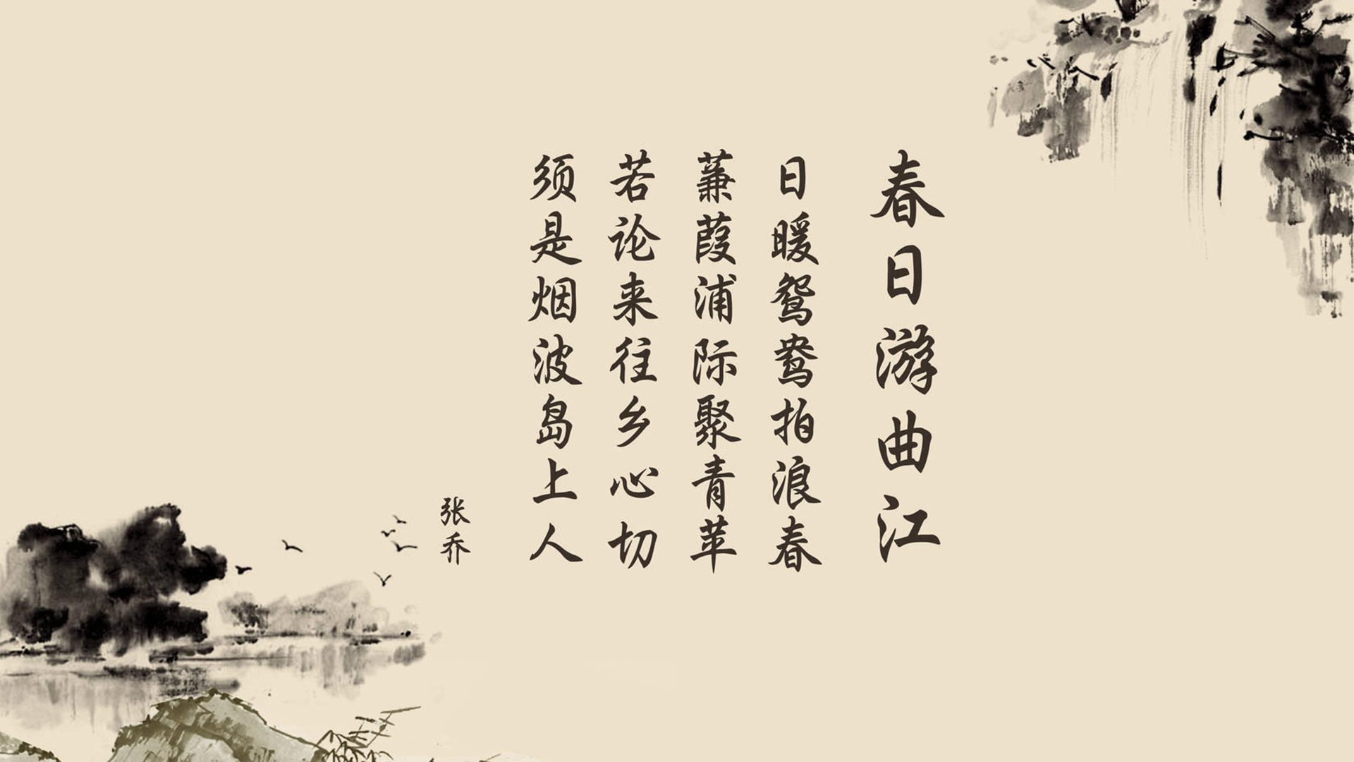绝境中的黄金右手，范弗利特欧冠之夜如何改写巨星定义