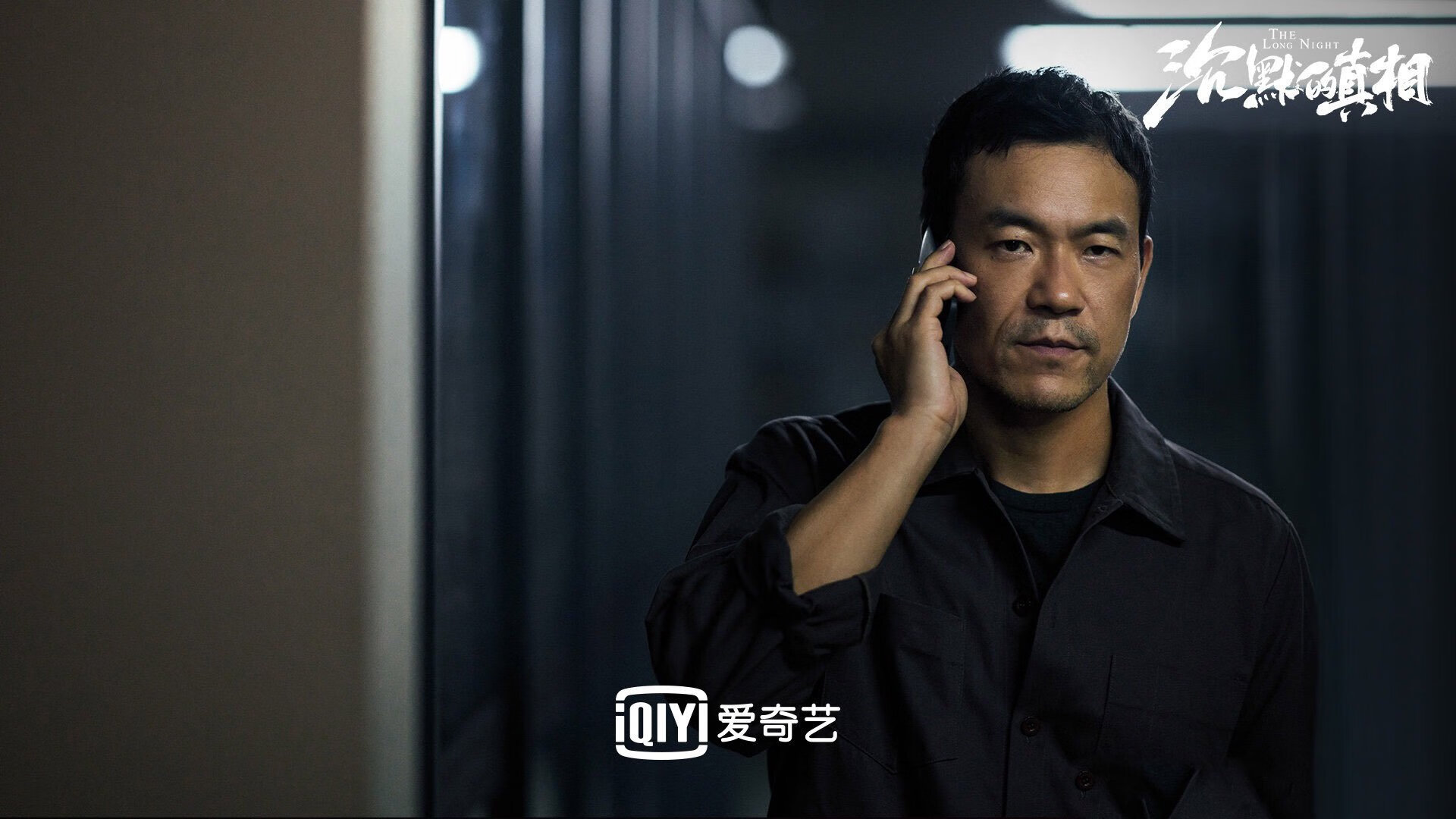 王者之师,2026世界杯B组巅峰对决,波兰碾压伊朗,哈兰德领衔临场变奏曲