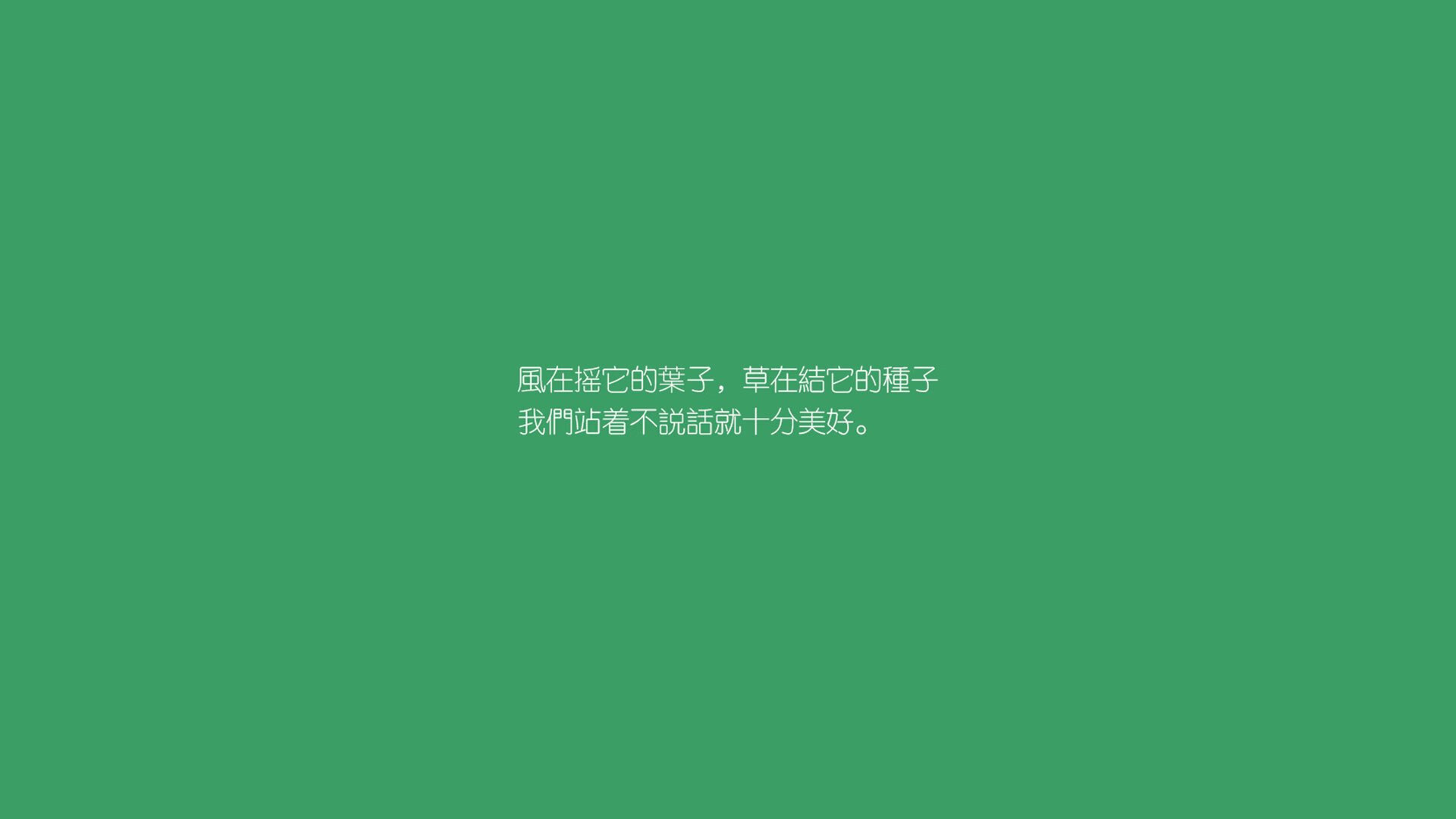蓝黄风暴的独白,当德布劳内点亮2026,哥伦比亚在A组书写碾压式传奇