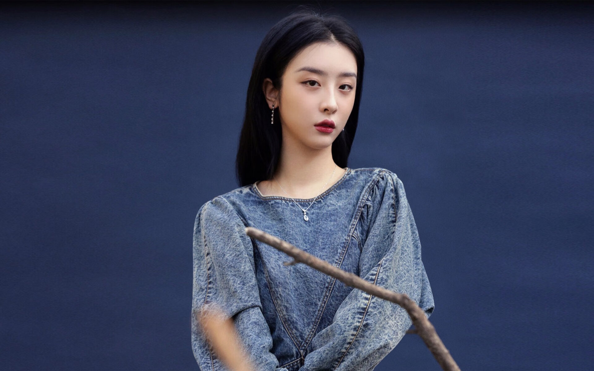 致命一击与节奏掌控,2026世界杯G组,美国如何用沉默的博弈击溃英格兰