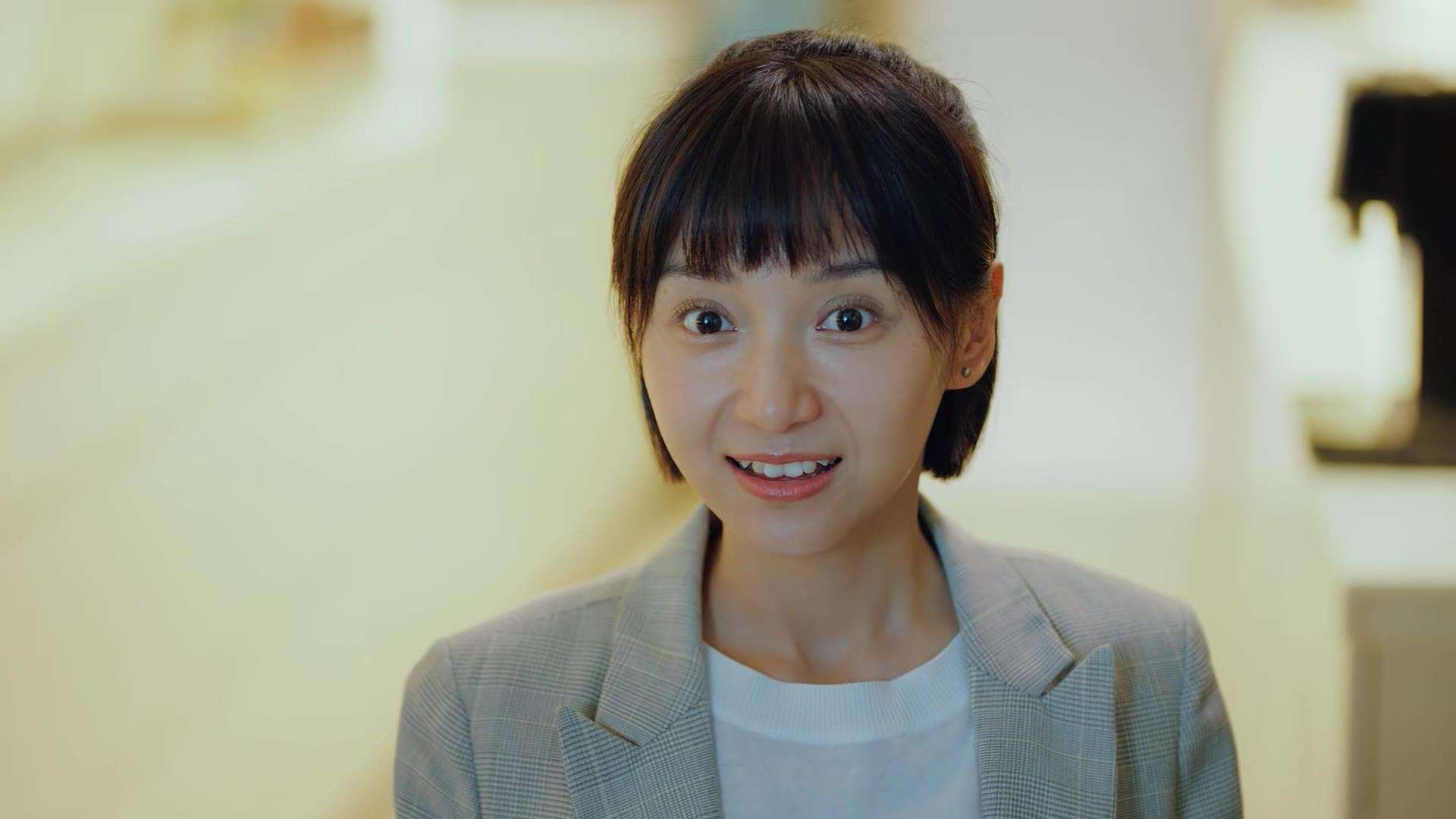 (扩展思维)