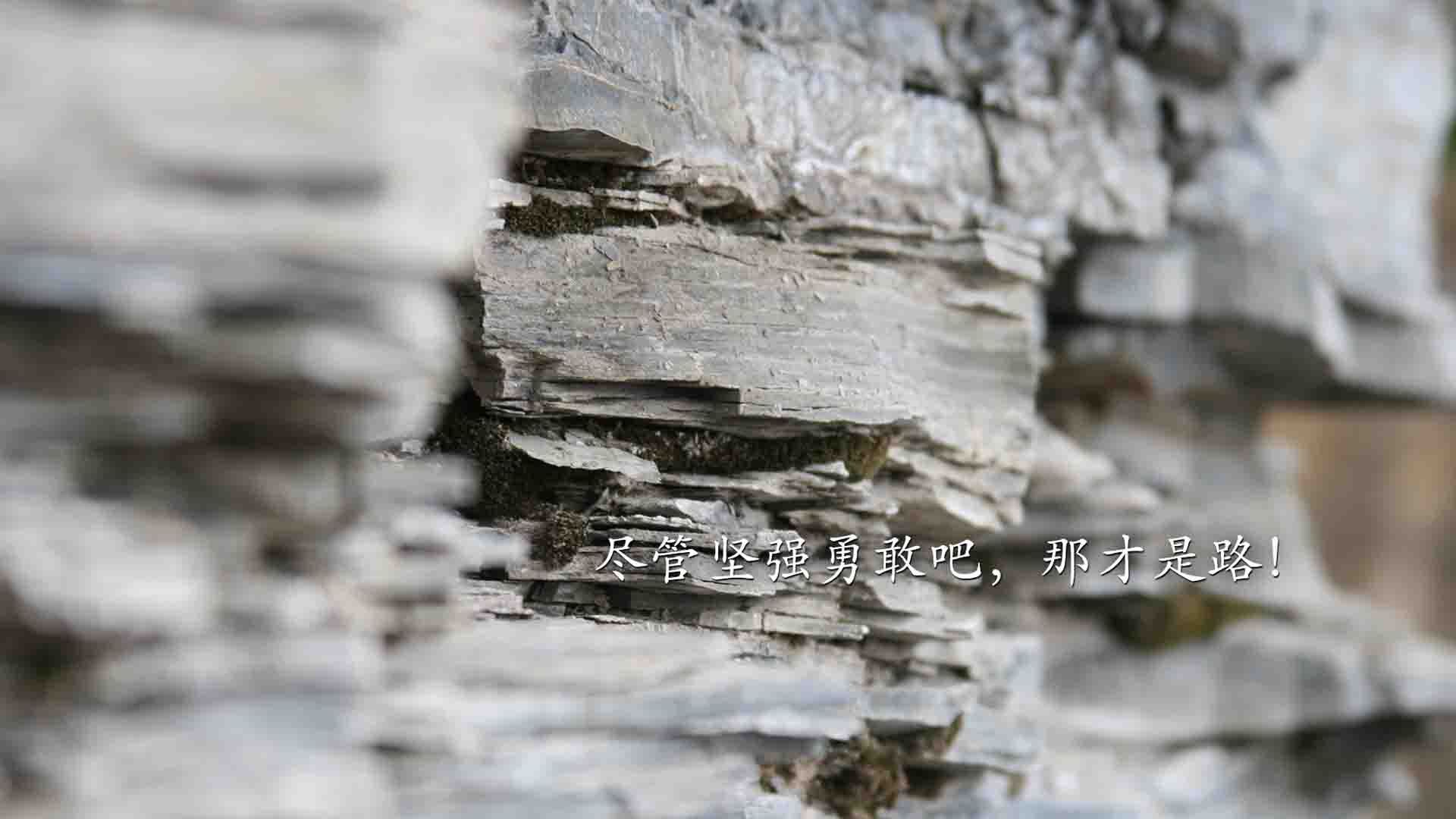 冰火九重天,喀麦隆的逆转史诗与德布劳内的王者独舞