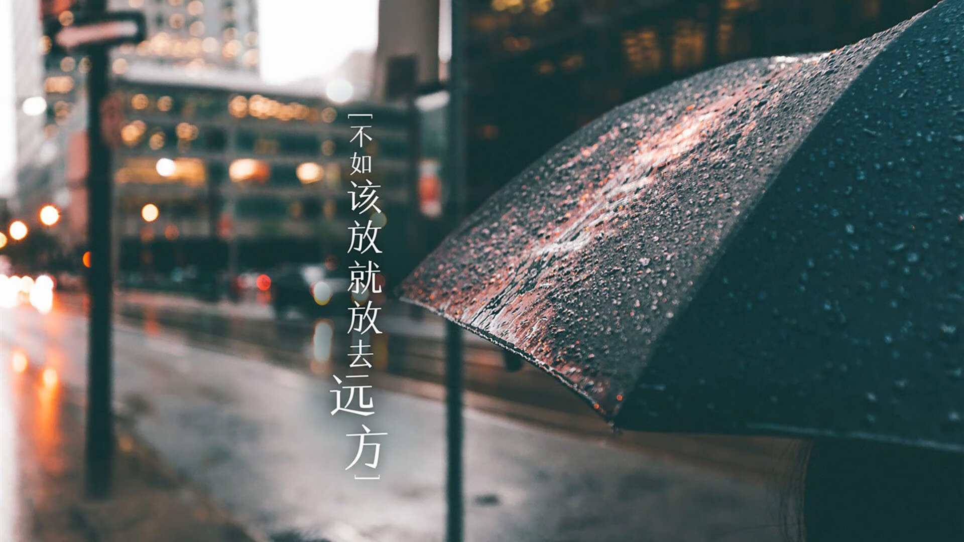 独步E组，2026世界杯，葡萄牙完胜加纳，阿方索·戴维斯的孤星闪耀