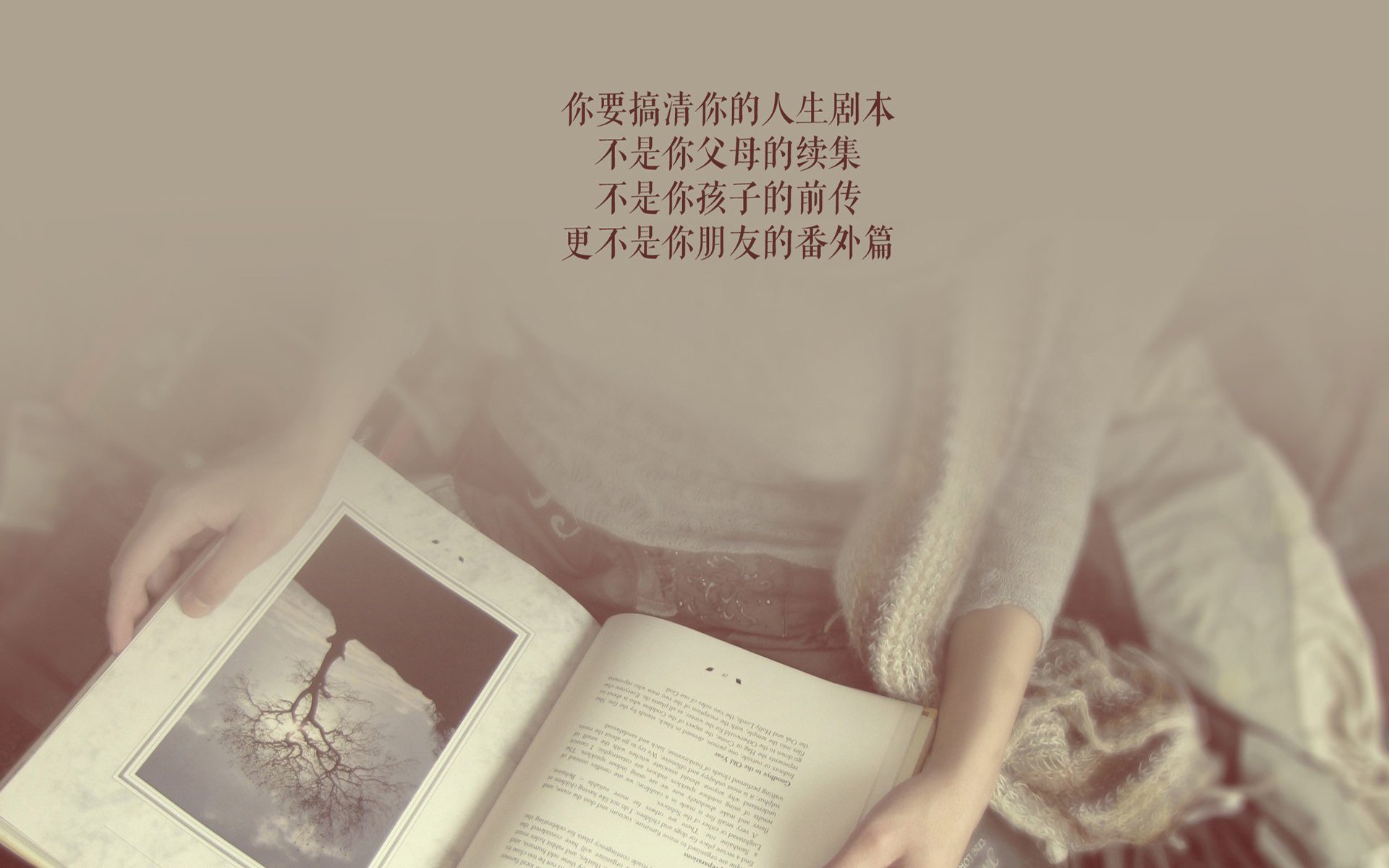 钢铁战车碾过东南亚,2026世界杯F组,德国用唯一的防线与德容的致命一击铸造历史