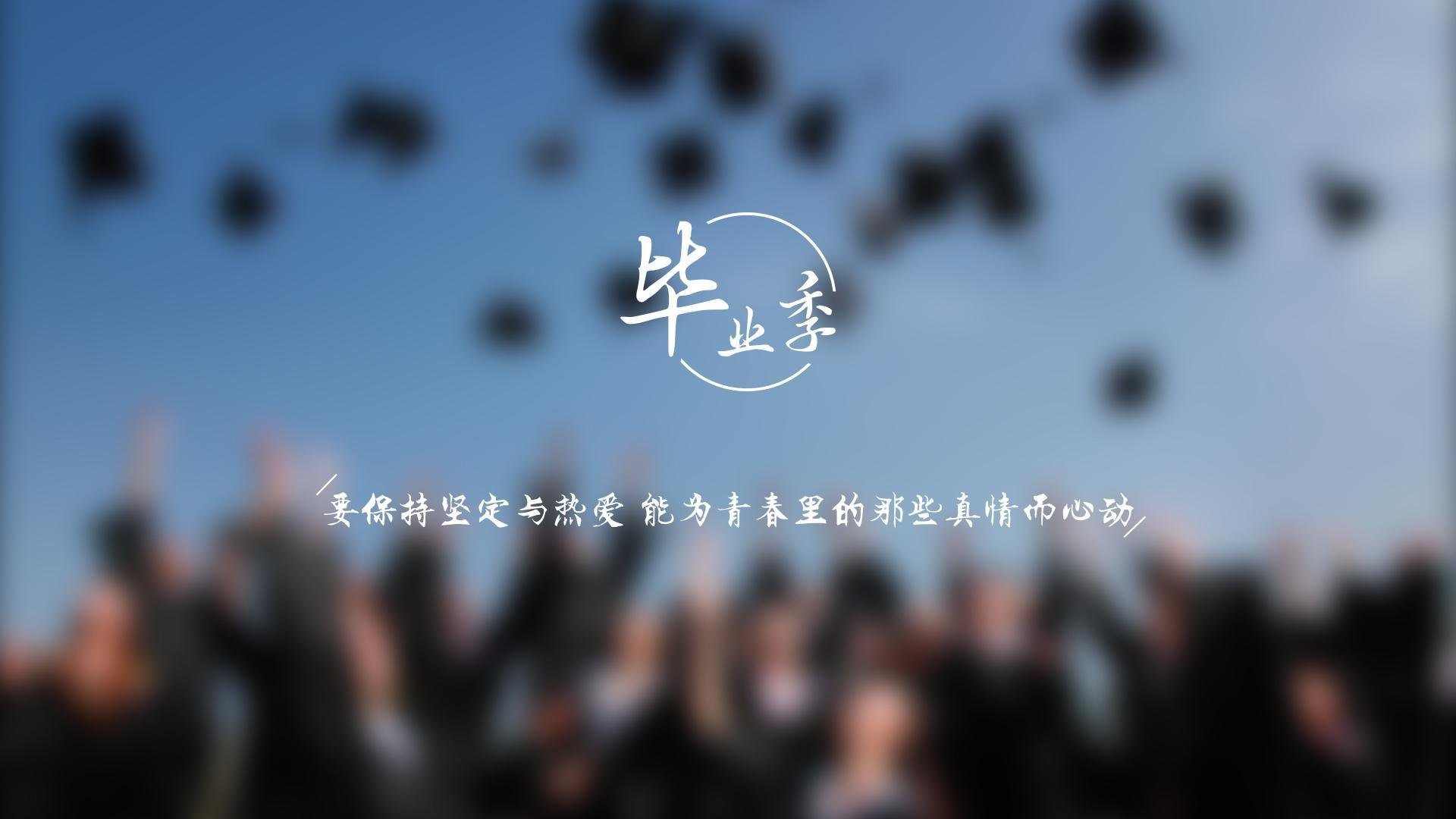 冰与火之歌，2026世界杯F组关键战，德容用冰岛人的方式完胜德国战车