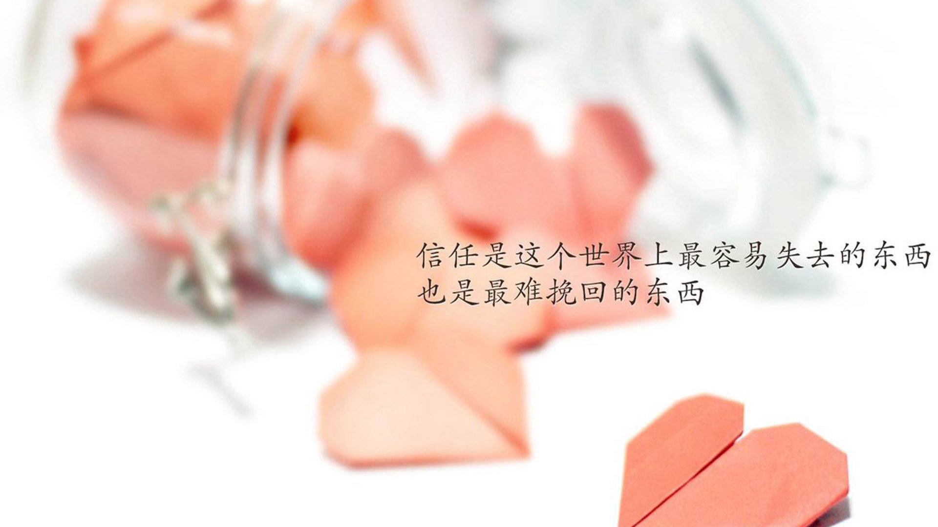 唯一之战,2026世界杯H组焦点战,巴西碾压斯洛伐克,孙兴慜以王者之姿主导进攻风暴