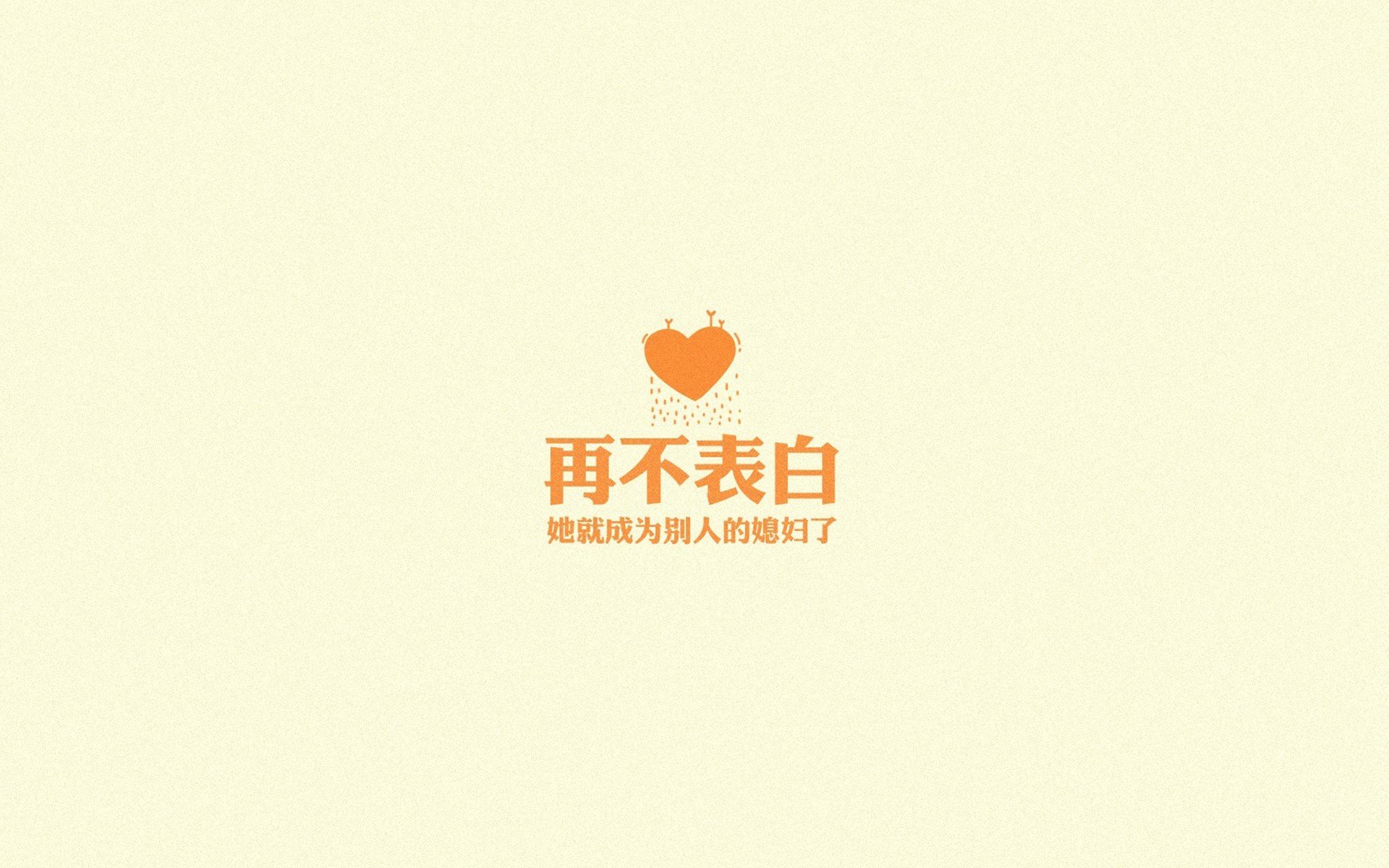 沙漠与雄鹰的悖论,当莫德里奇在2026年重构唯一性—尼日利亚力克伊拉克,一场超越胜负的足球哲学之战