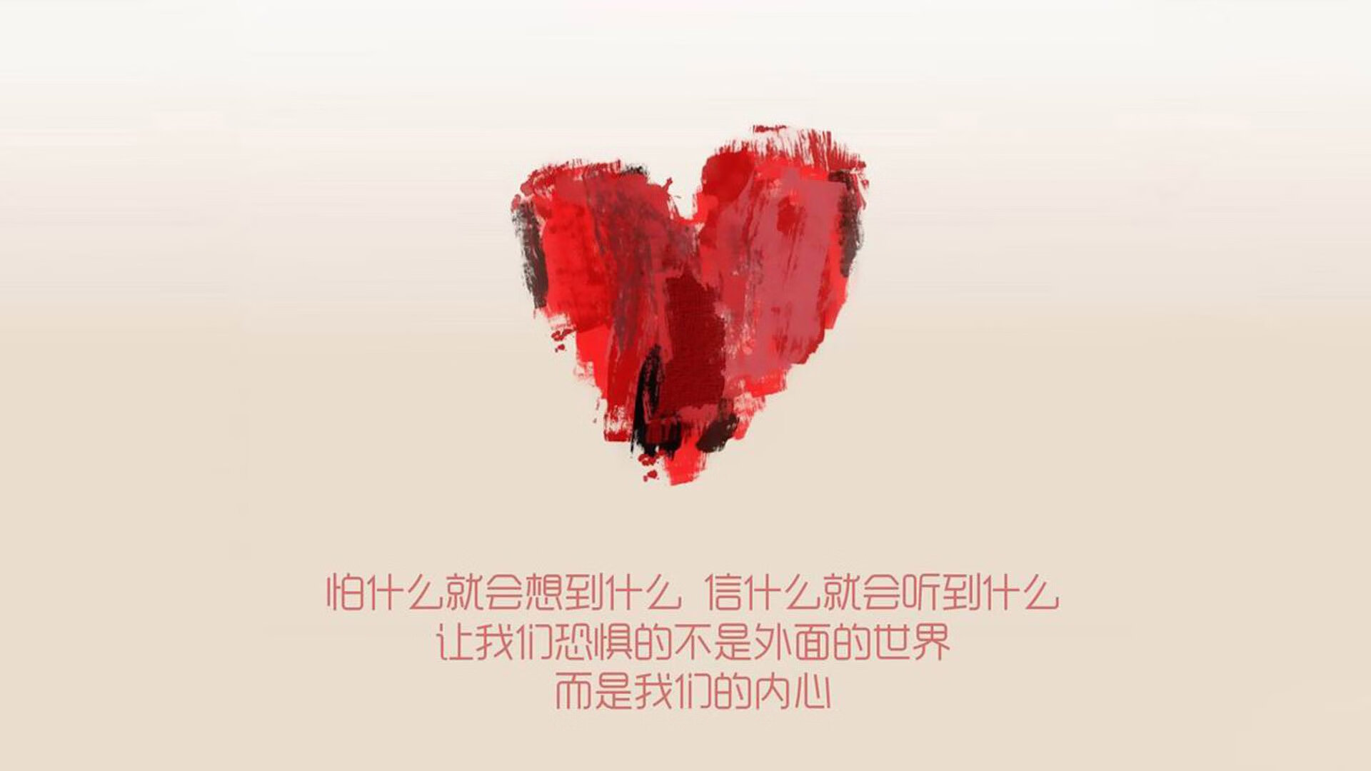 唯一之战,当蓝衣军团的荣耀在布达佩斯夜空中绽放