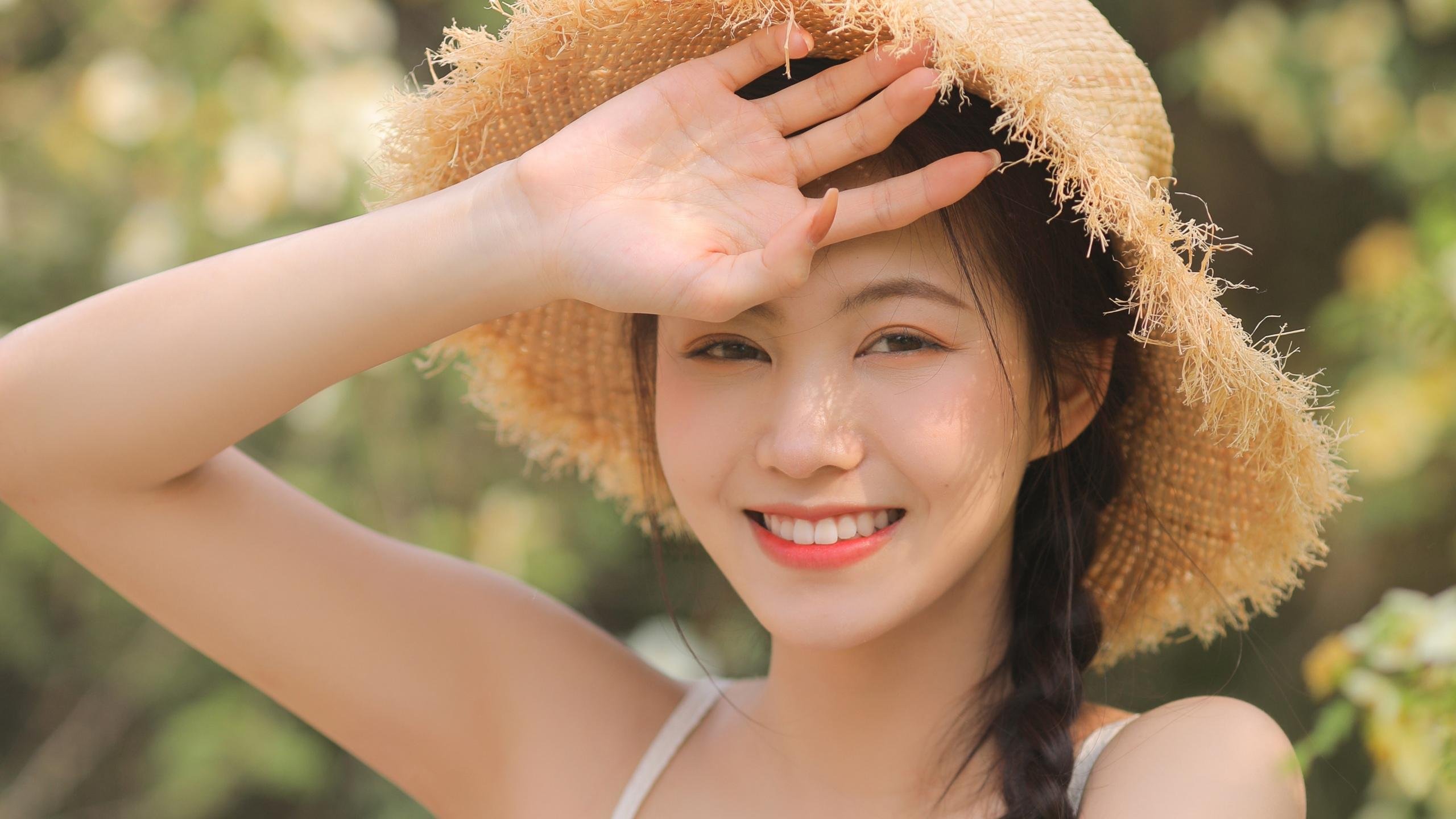 碾压与征服，当泰国速度撕裂突尼斯防线，姆巴佩在攻守转换间定义2026的王者法则
